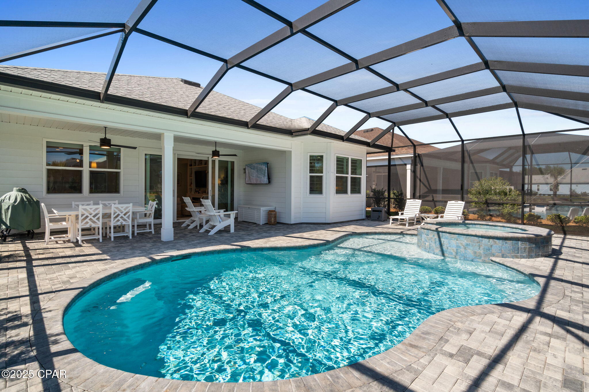 8794 Coral Reef Way, Panama City Beach