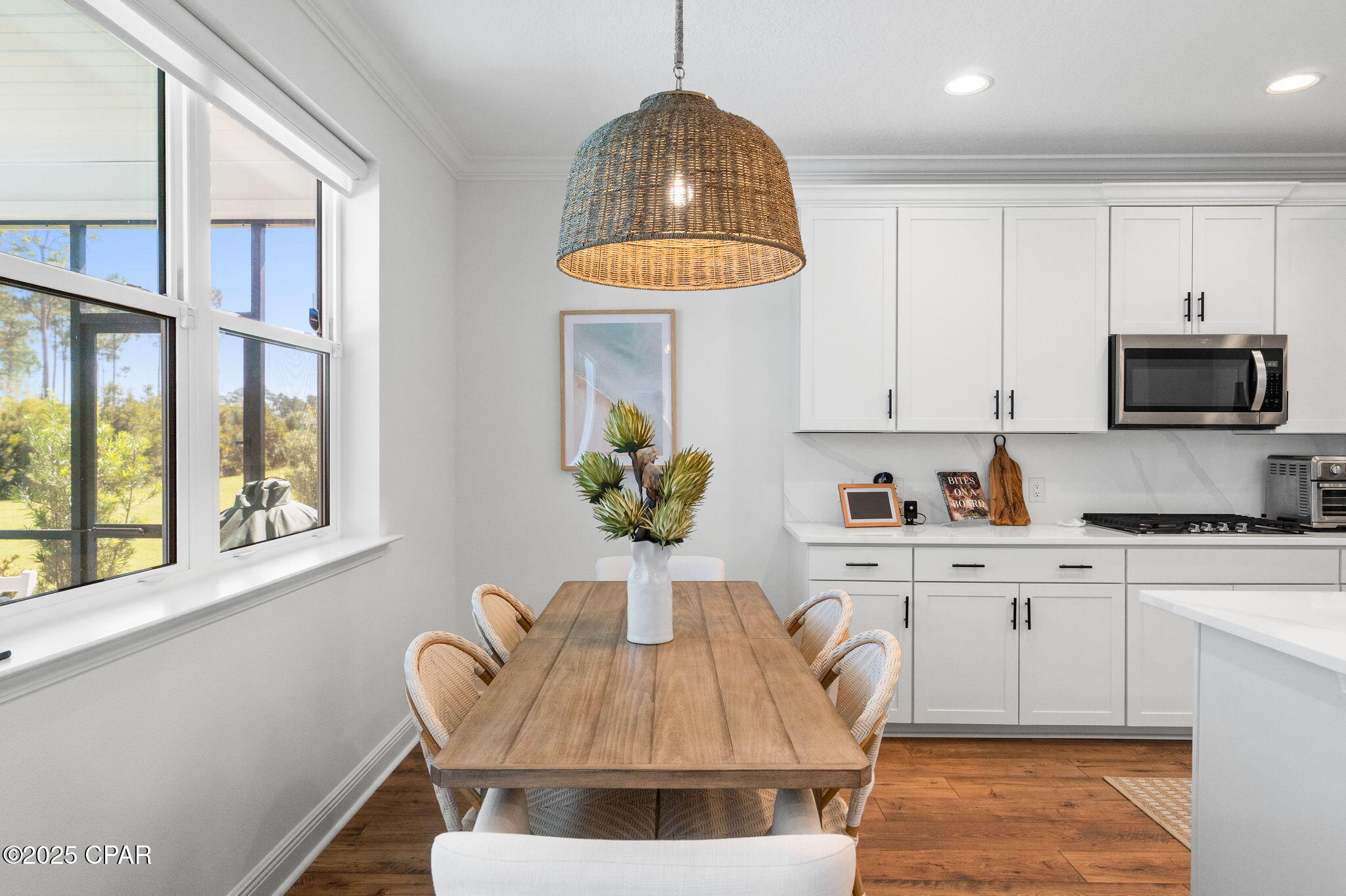 8794 Coral Reef Way, Panama City Beach