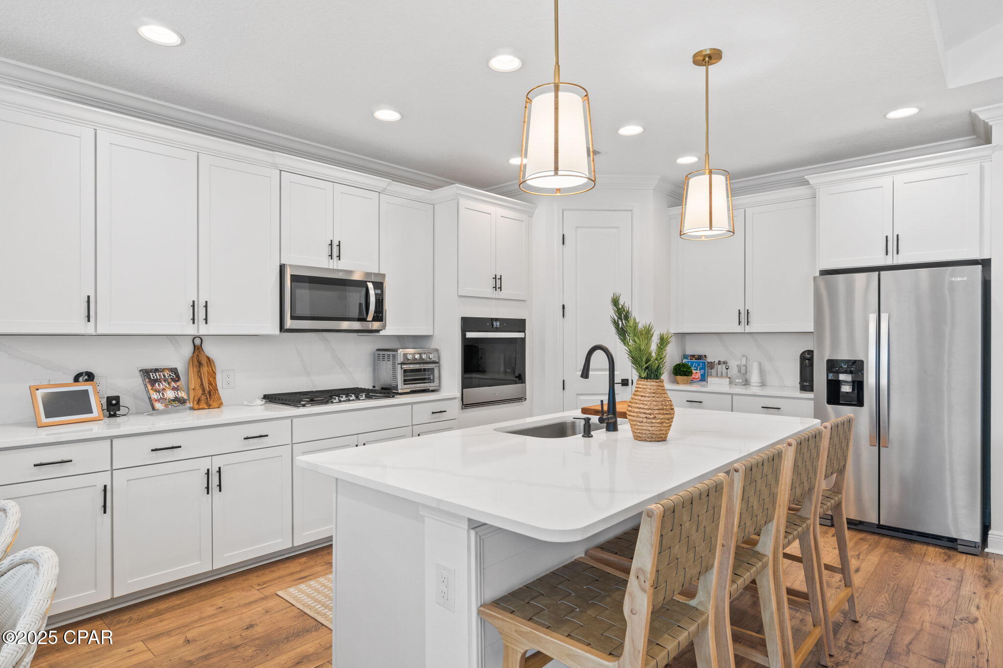 8794 Coral Reef Way, Panama City Beach