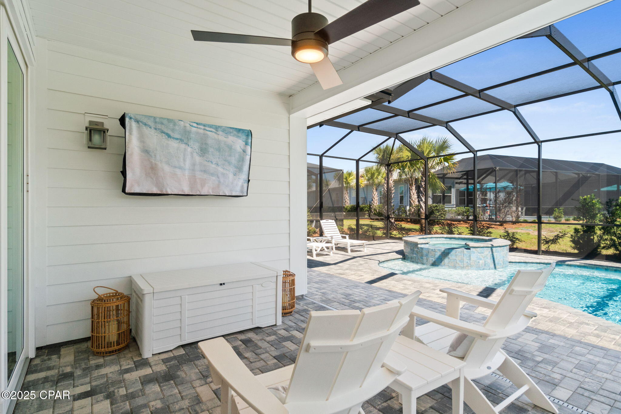 8794 Coral Reef Way, Panama City Beach