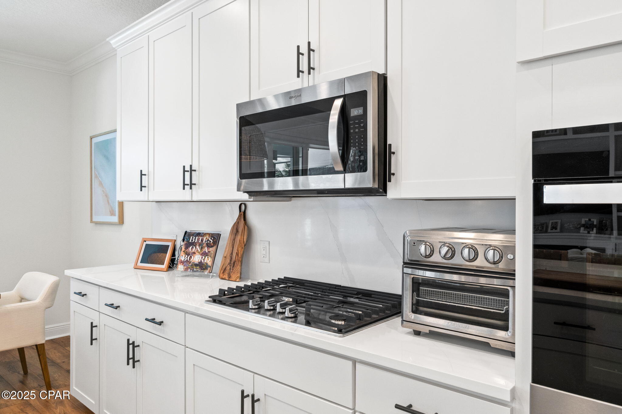 8794 Coral Reef Way, Panama City Beach