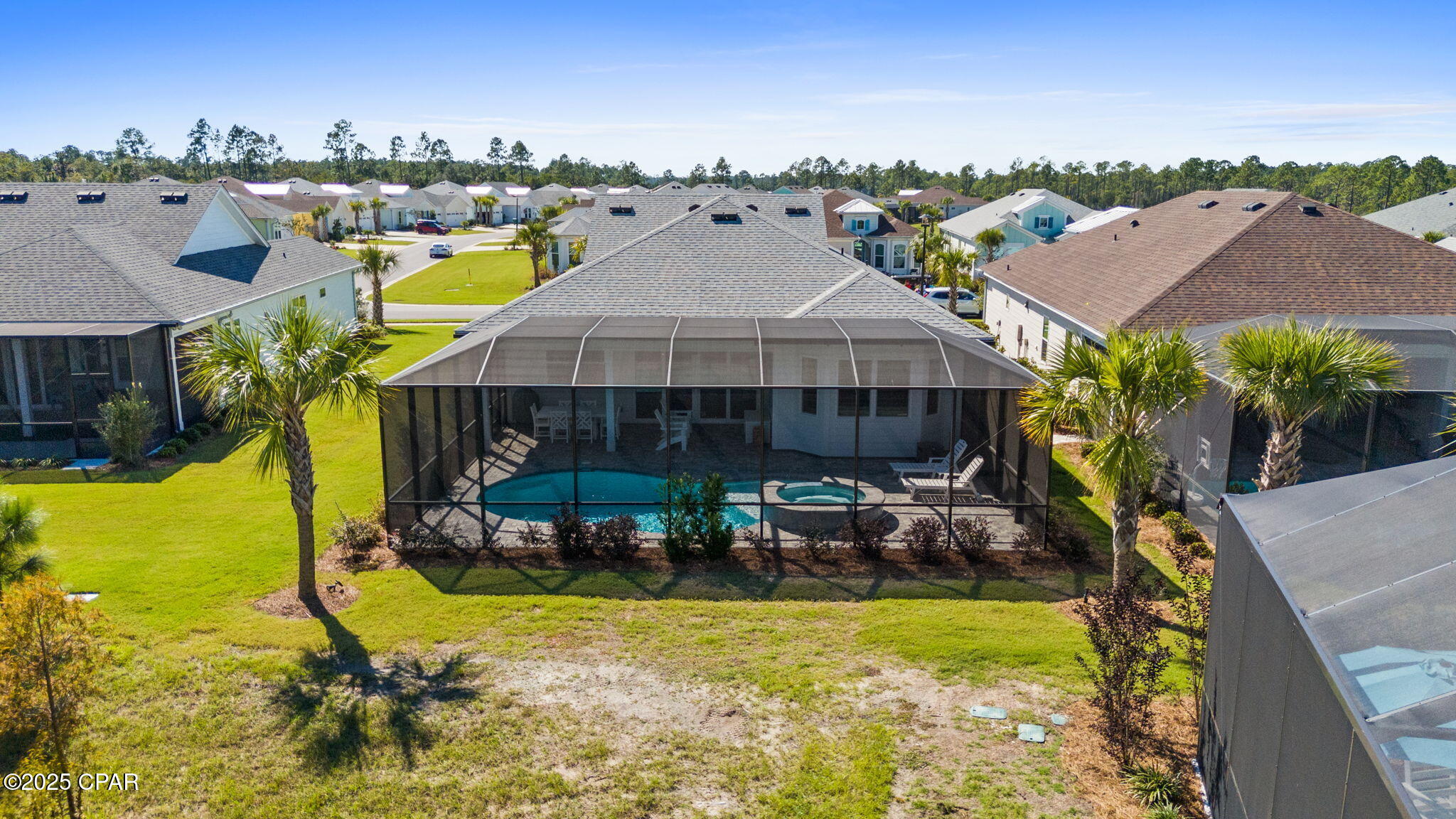 8794 Coral Reef Way, Panama City Beach