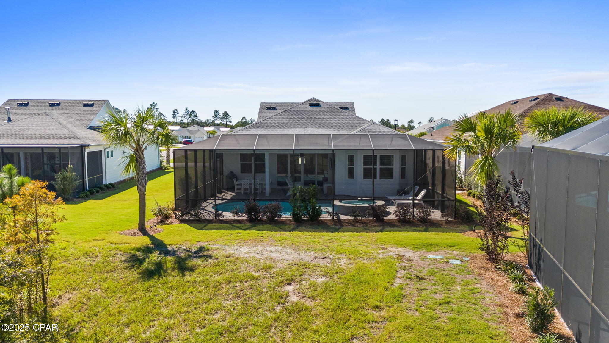 8794 Coral Reef Way, Panama City Beach