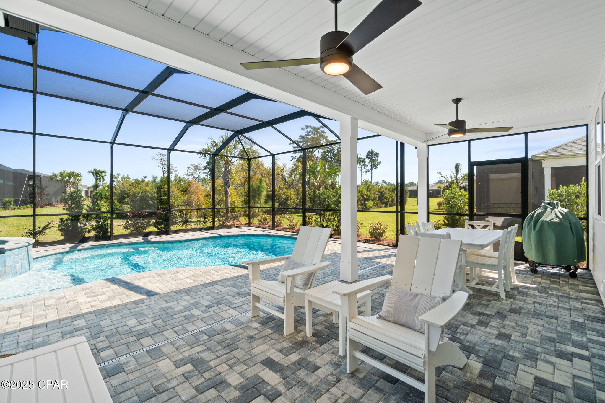 8794 Coral Reef Way, Panama City Beach