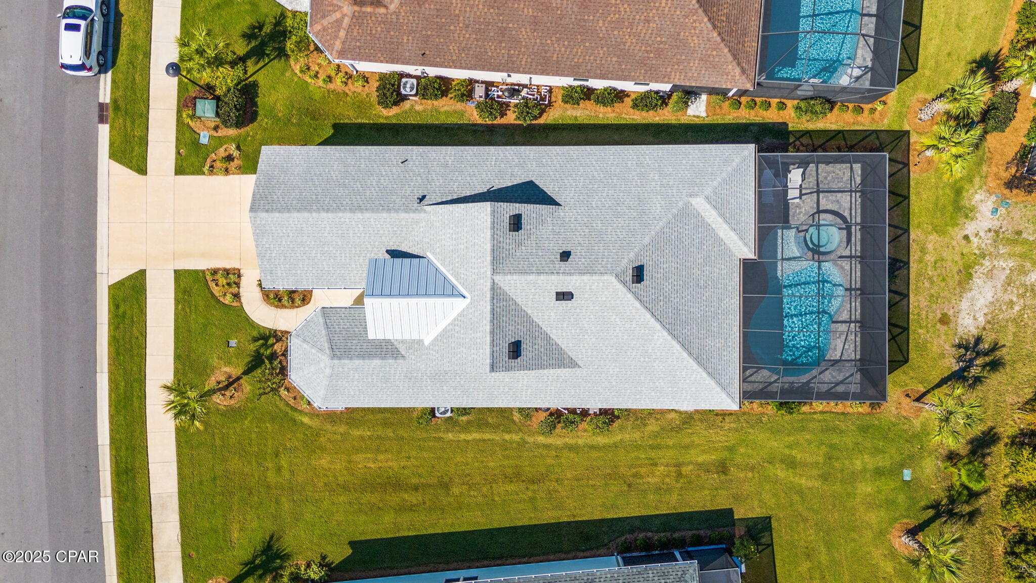 8794 Coral Reef Way, Panama City Beach