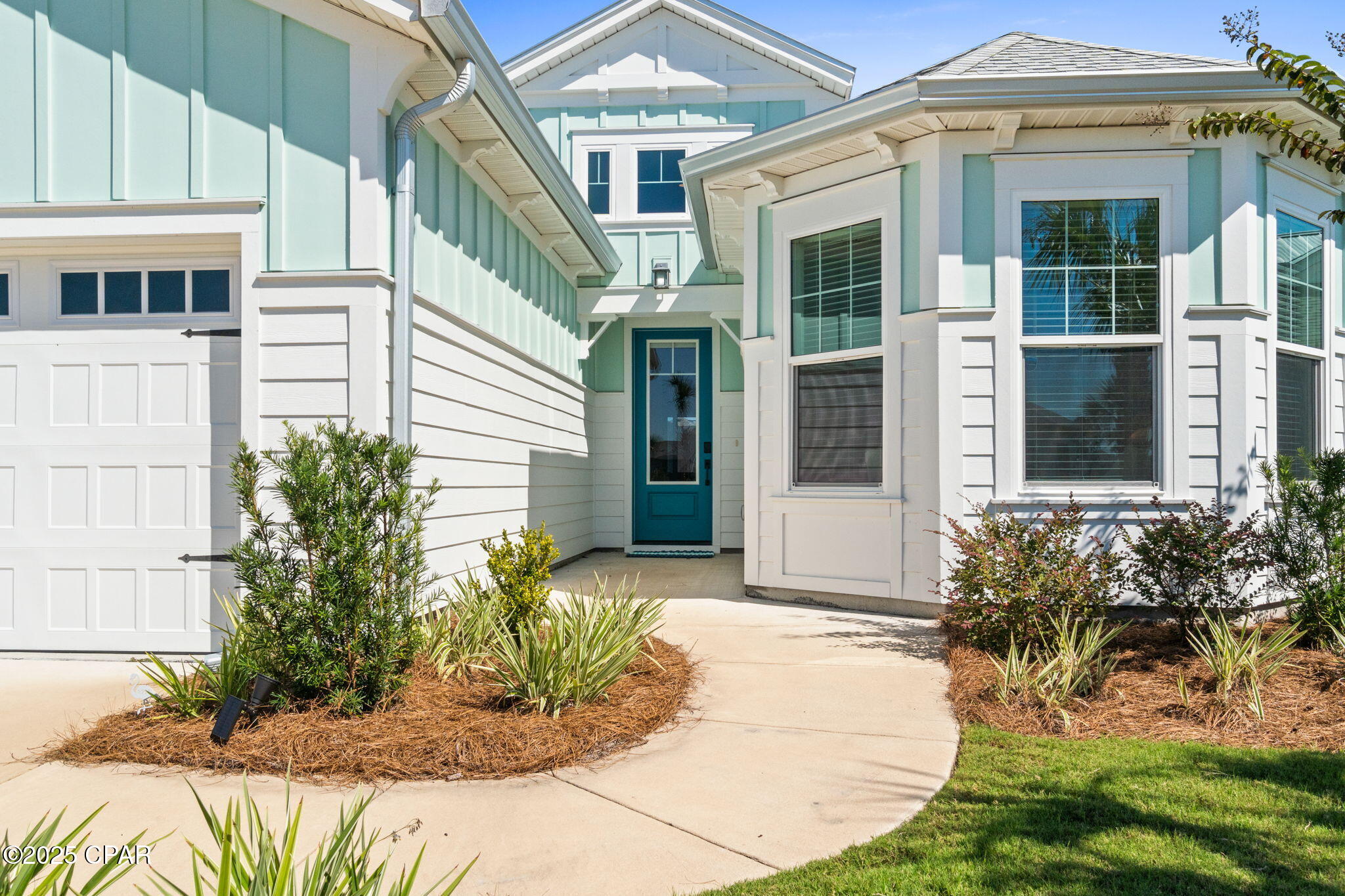 8794 Coral Reef Way, Panama City Beach