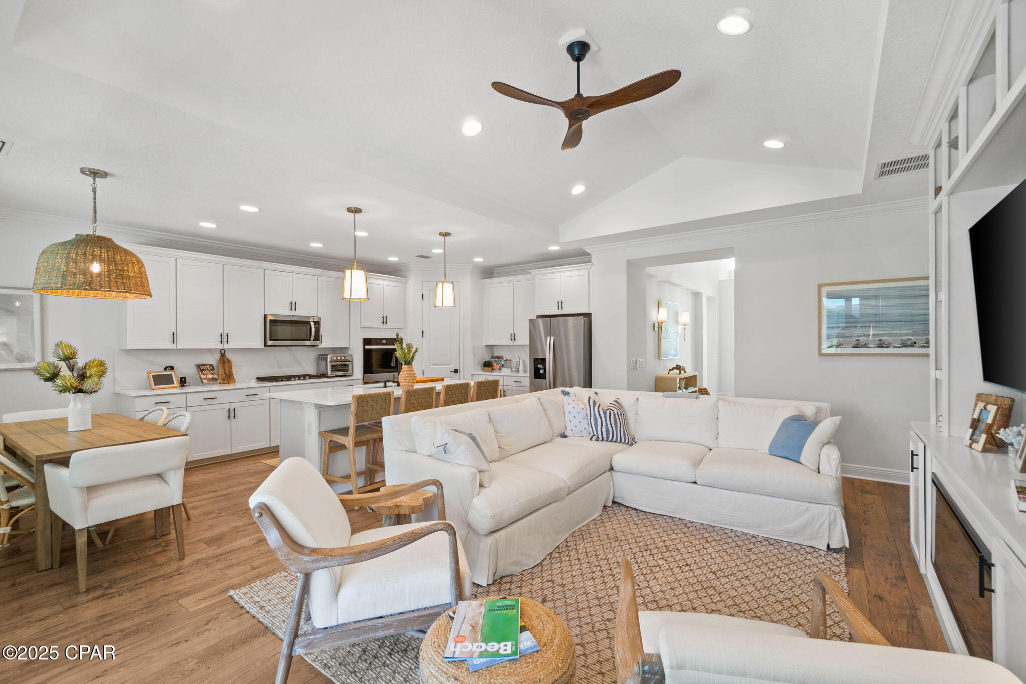 8794 Coral Reef Way, Panama City Beach