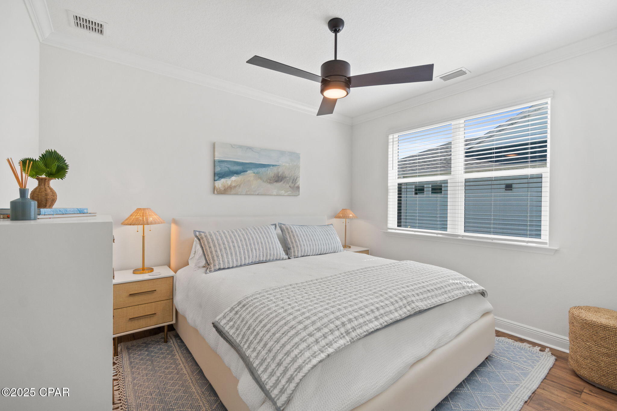 8794 Coral Reef Way, Panama City Beach