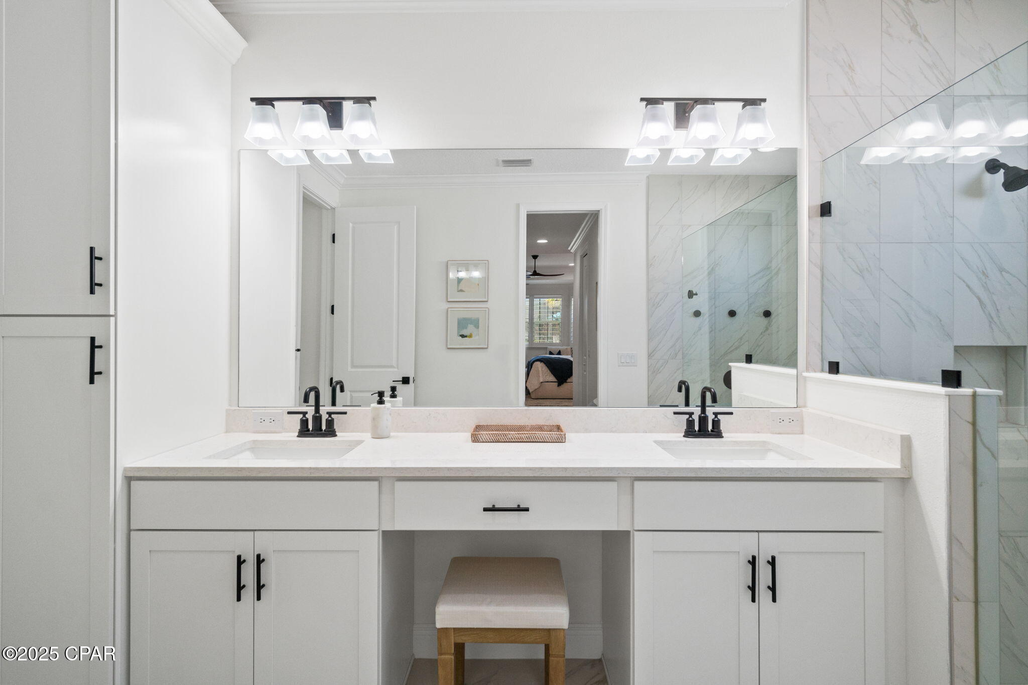 8794 Coral Reef Way, Panama City Beach