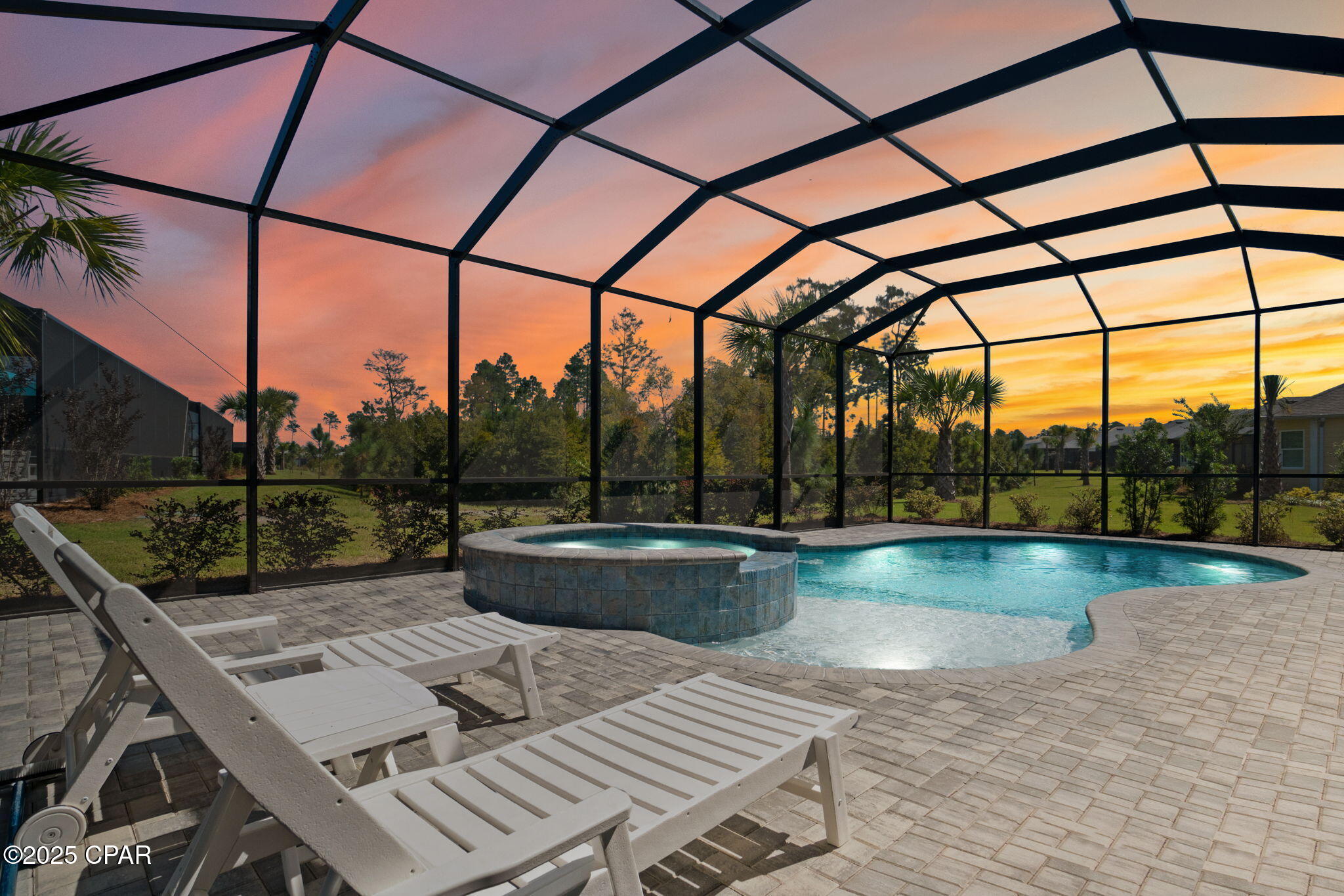 8794 Coral Reef Way, Panama City Beach