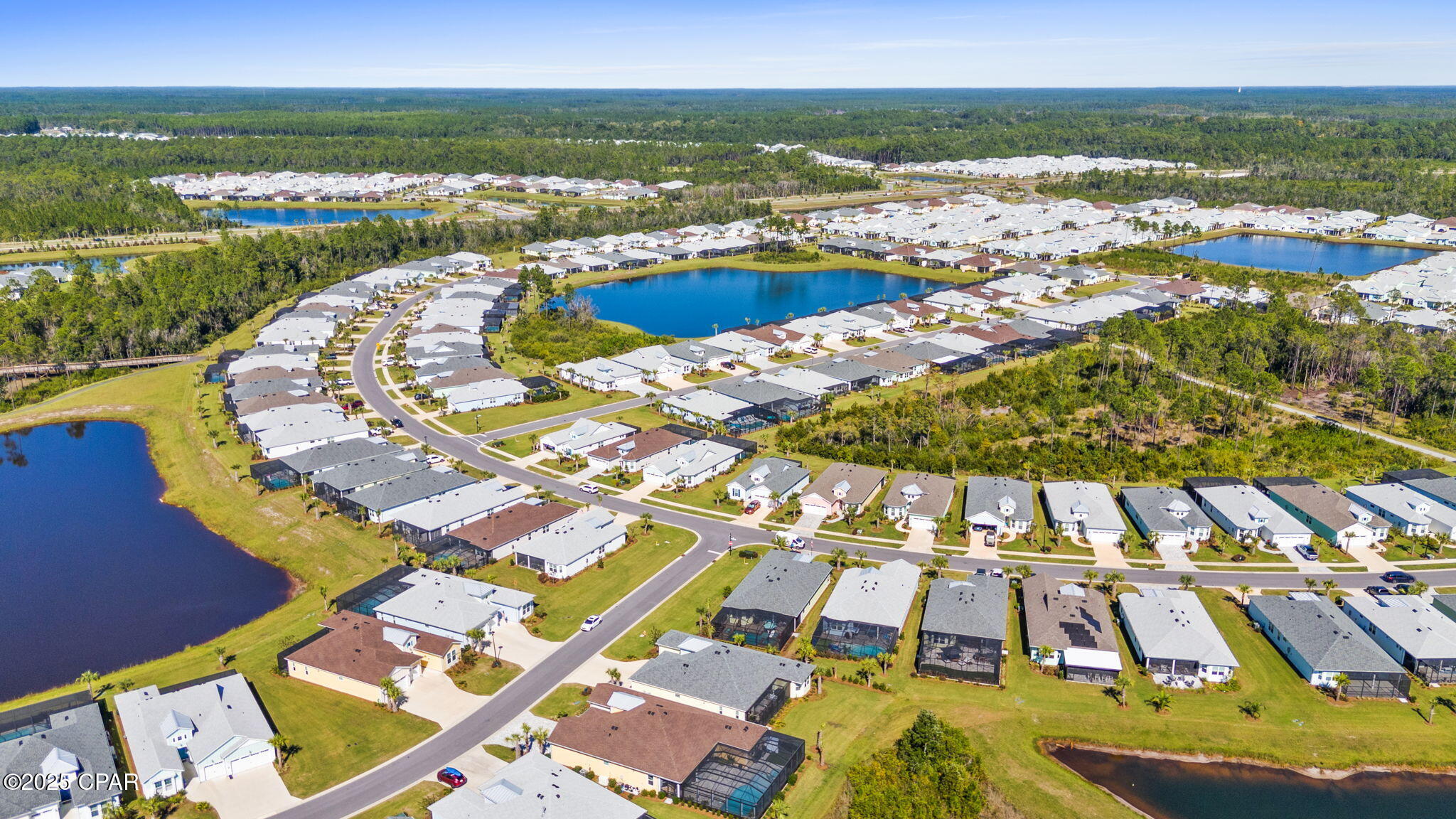 8794 Coral Reef Way, Panama City Beach