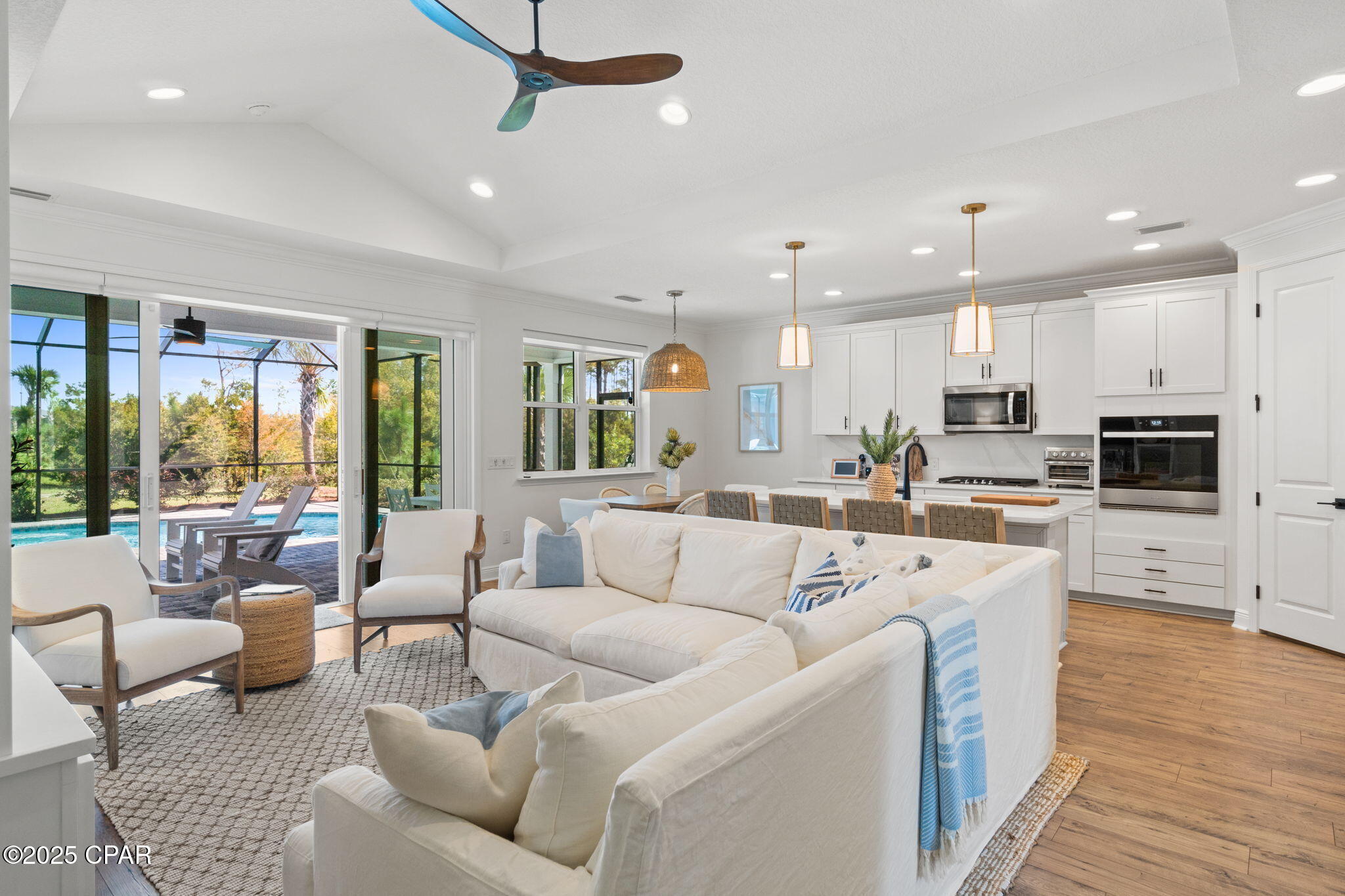 8794 Coral Reef Way, Panama City Beach