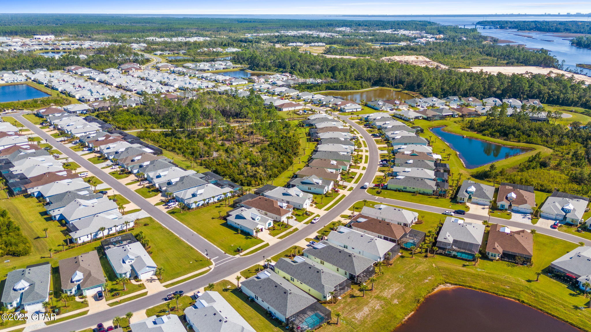 8794 Coral Reef Way, Panama City Beach