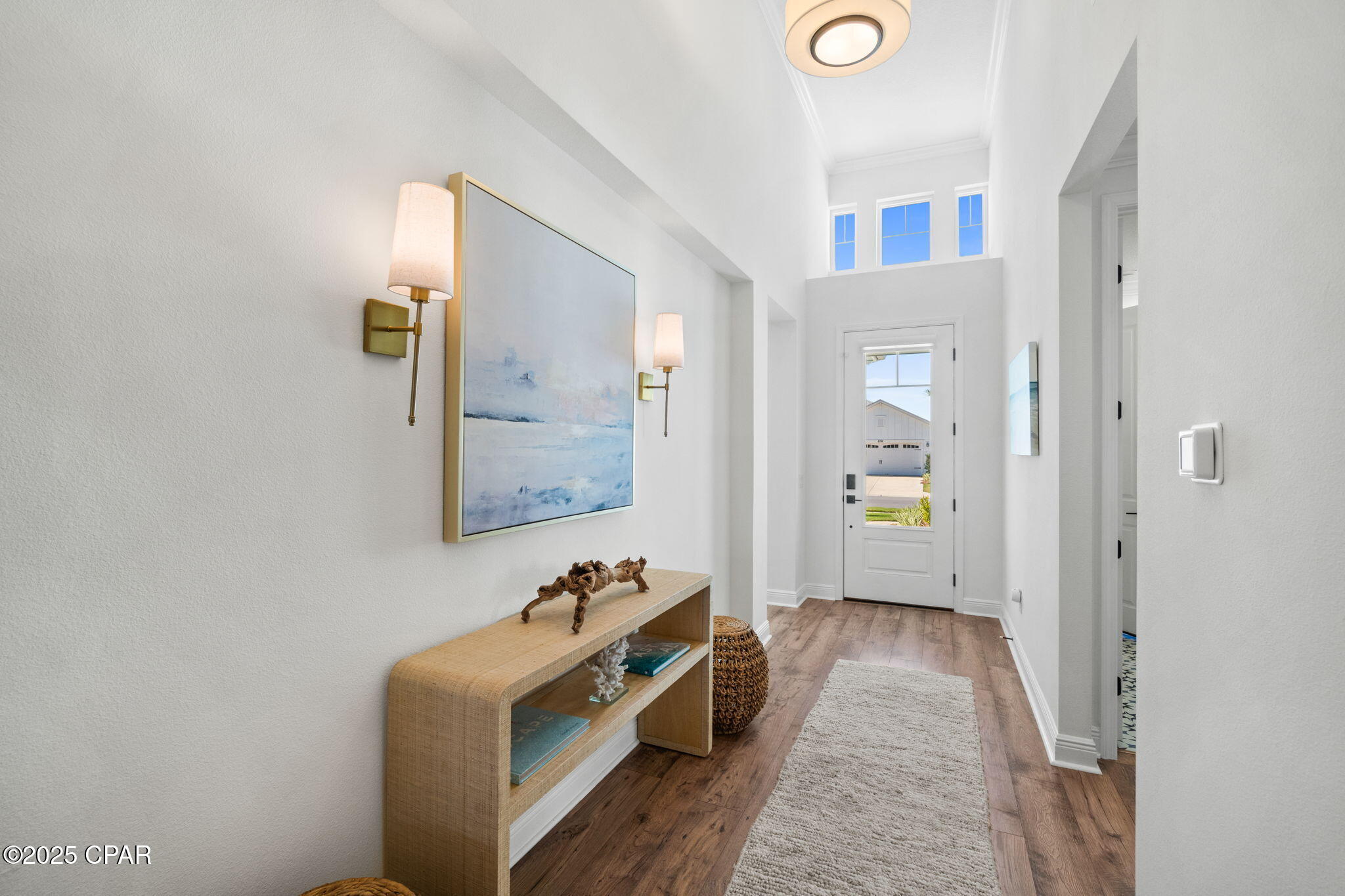 8794 Coral Reef Way, Panama City Beach