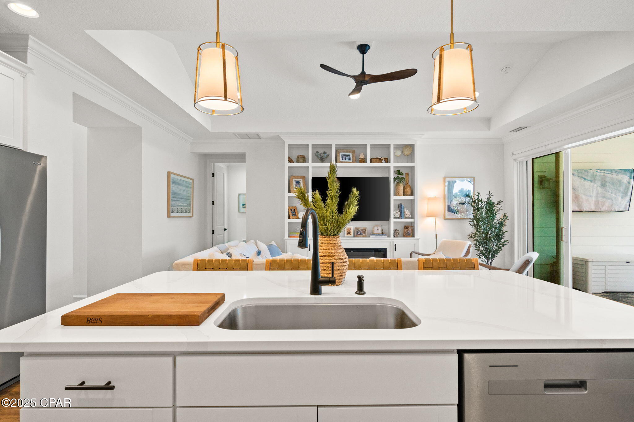 8794 Coral Reef Way, Panama City Beach