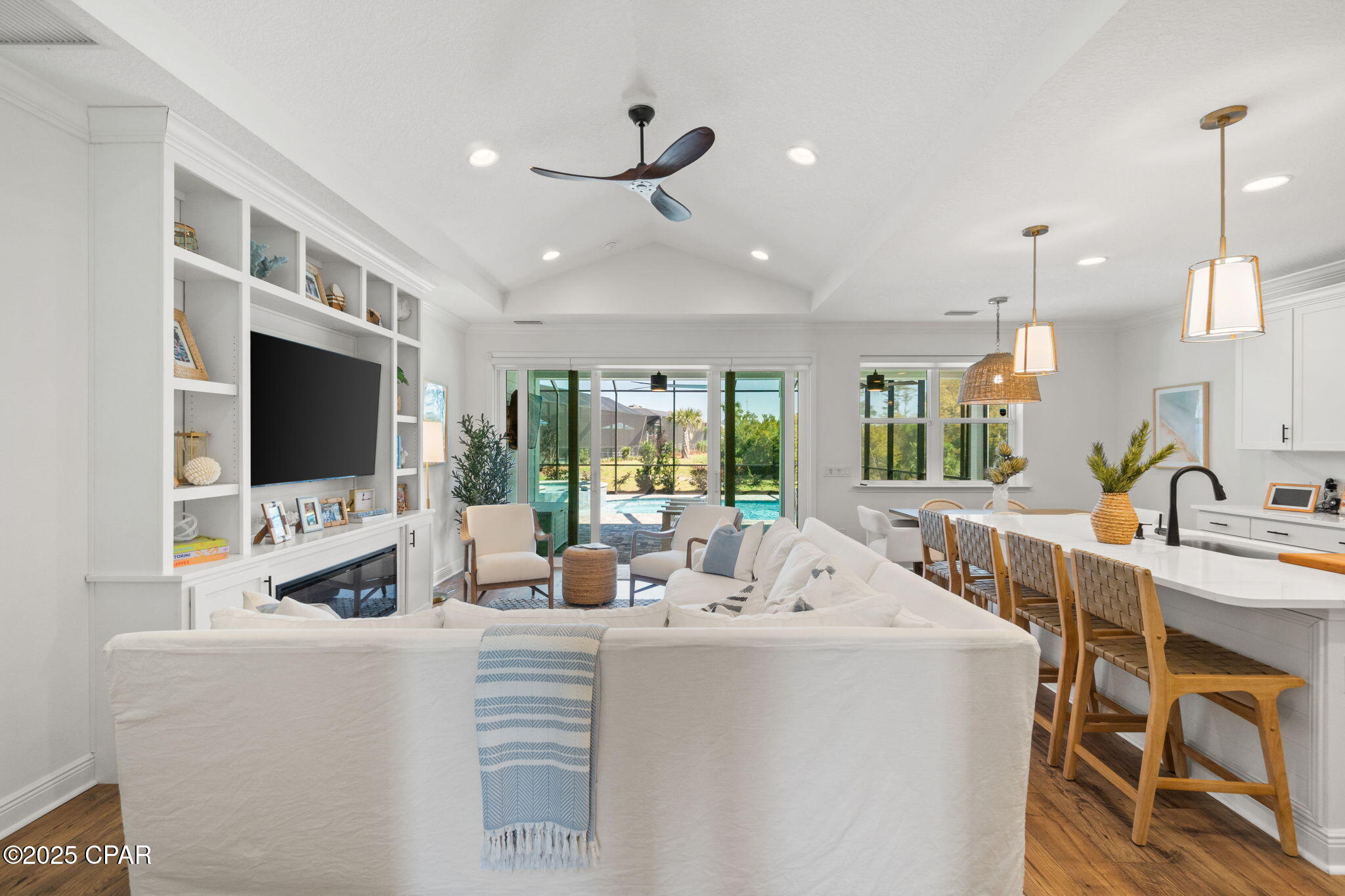 8794 Coral Reef Way, Panama City Beach