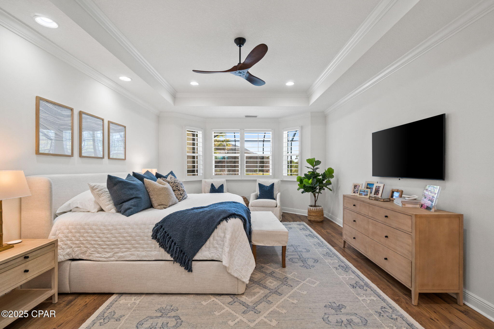 8794 Coral Reef Way, Panama City Beach