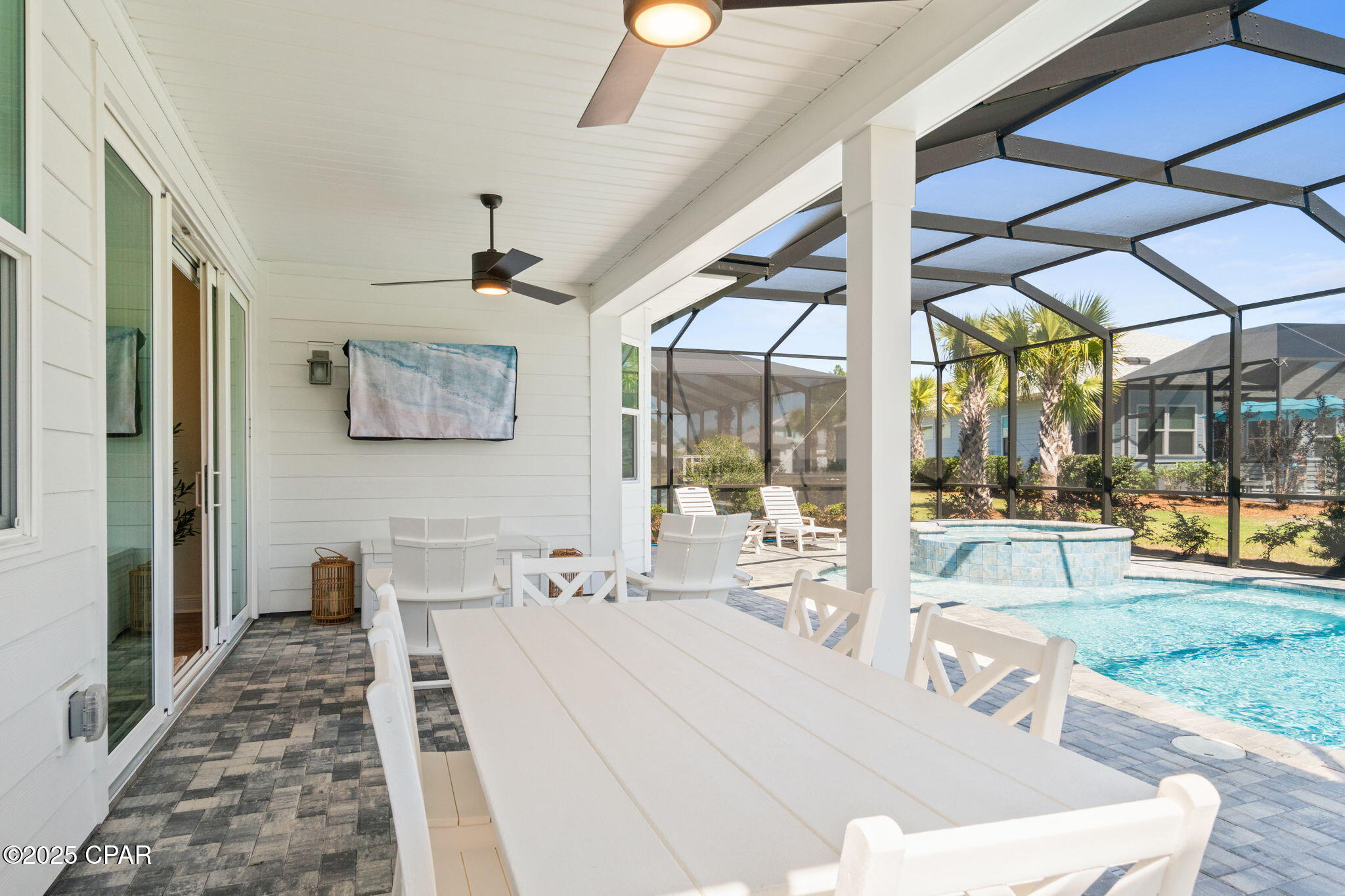 8794 Coral Reef Way, Panama City Beach