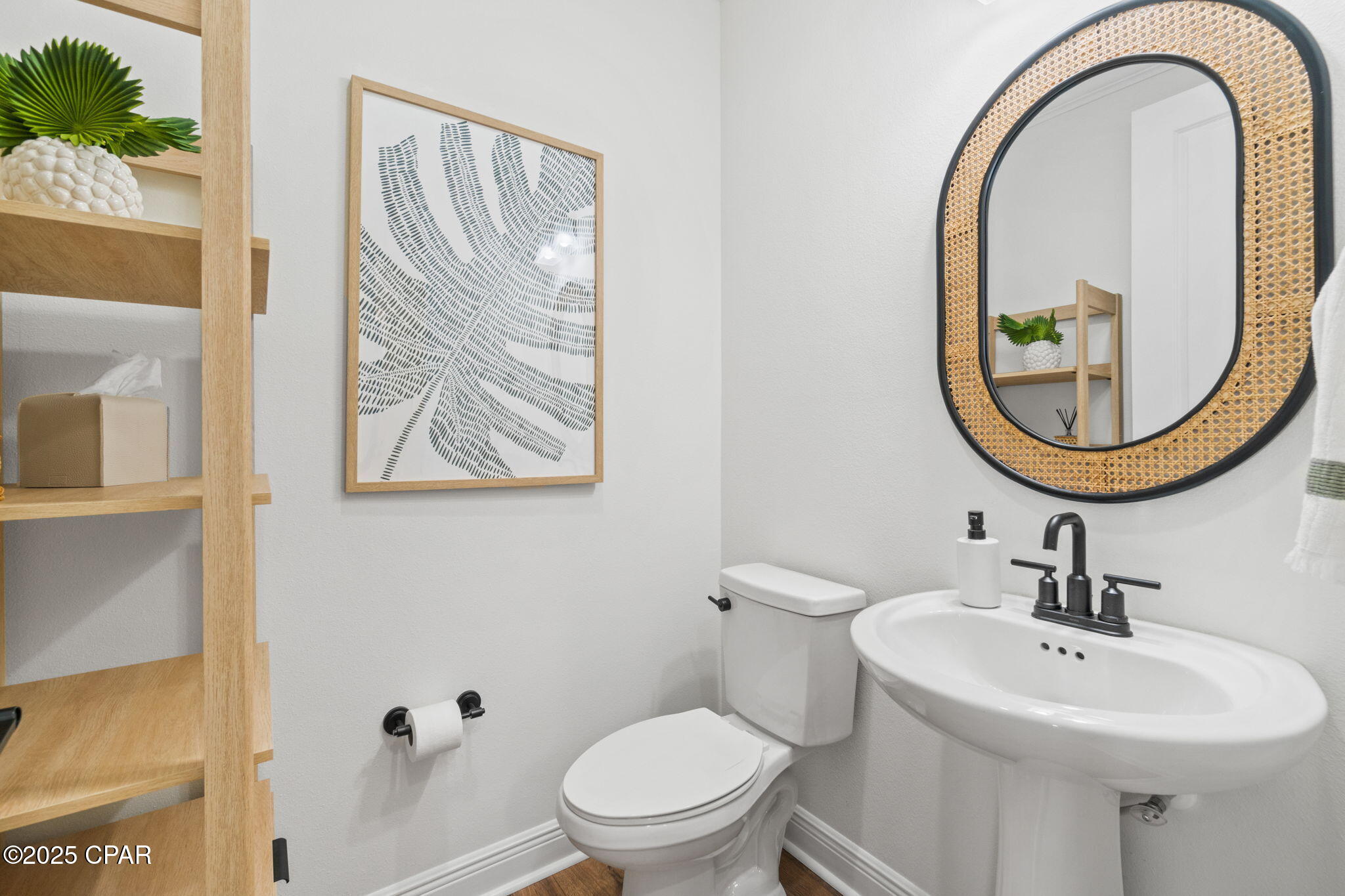 8794 Coral Reef Way, Panama City Beach