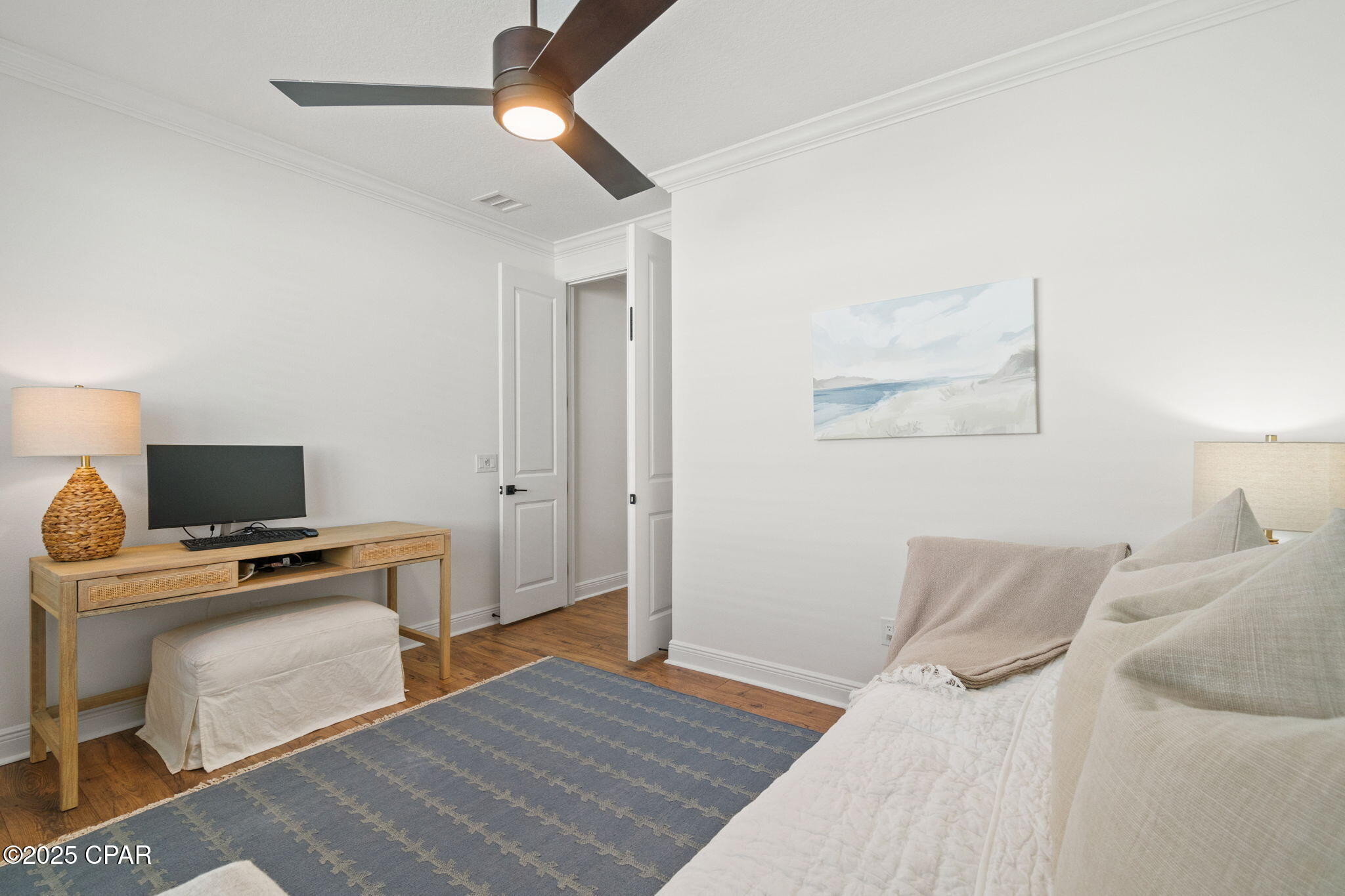 8794 Coral Reef Way, Panama City Beach