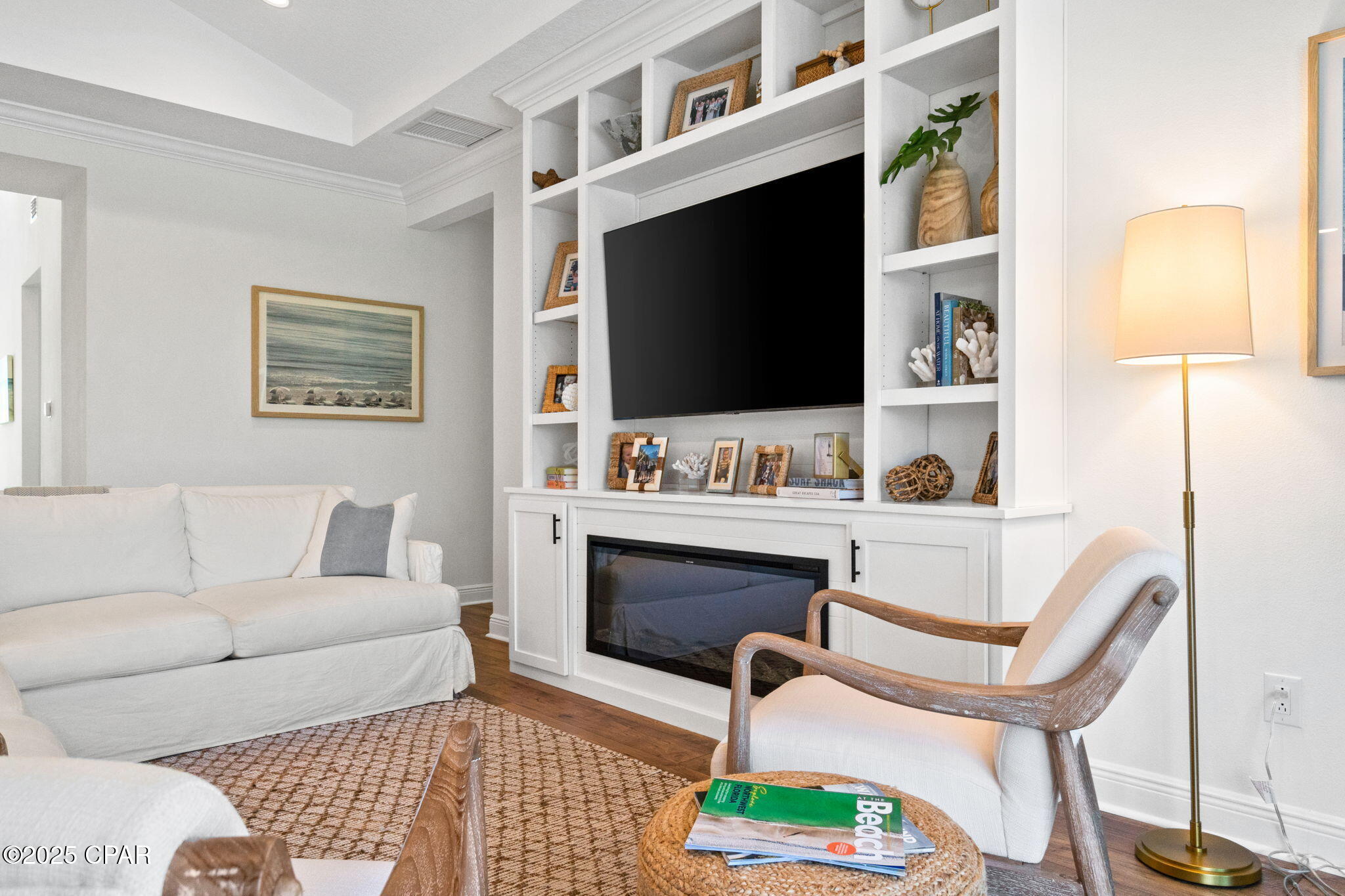 8794 Coral Reef Way, Panama City Beach