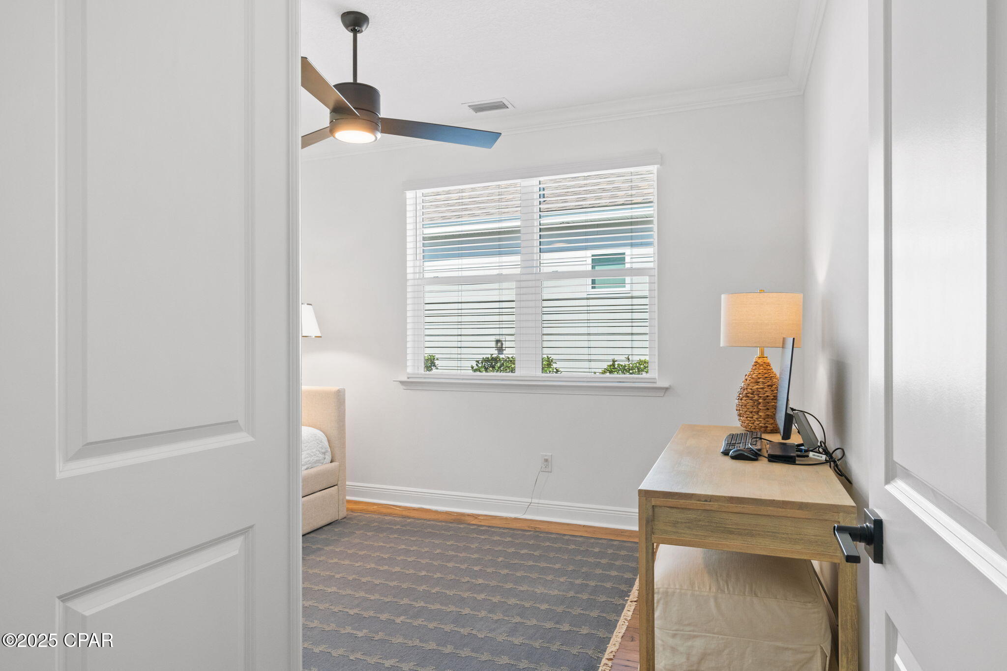 8794 Coral Reef Way, Panama City Beach