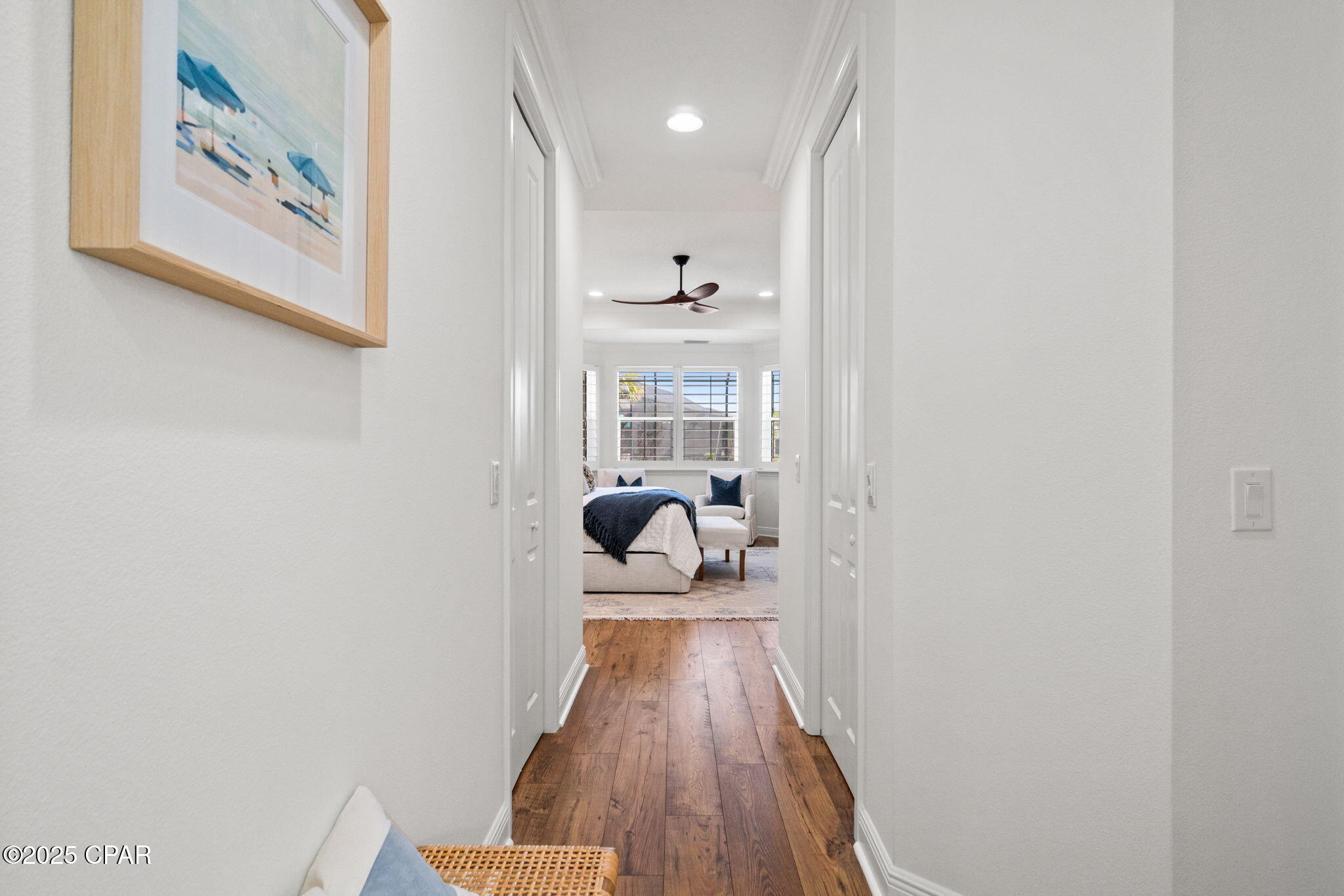 8794 Coral Reef Way, Panama City Beach