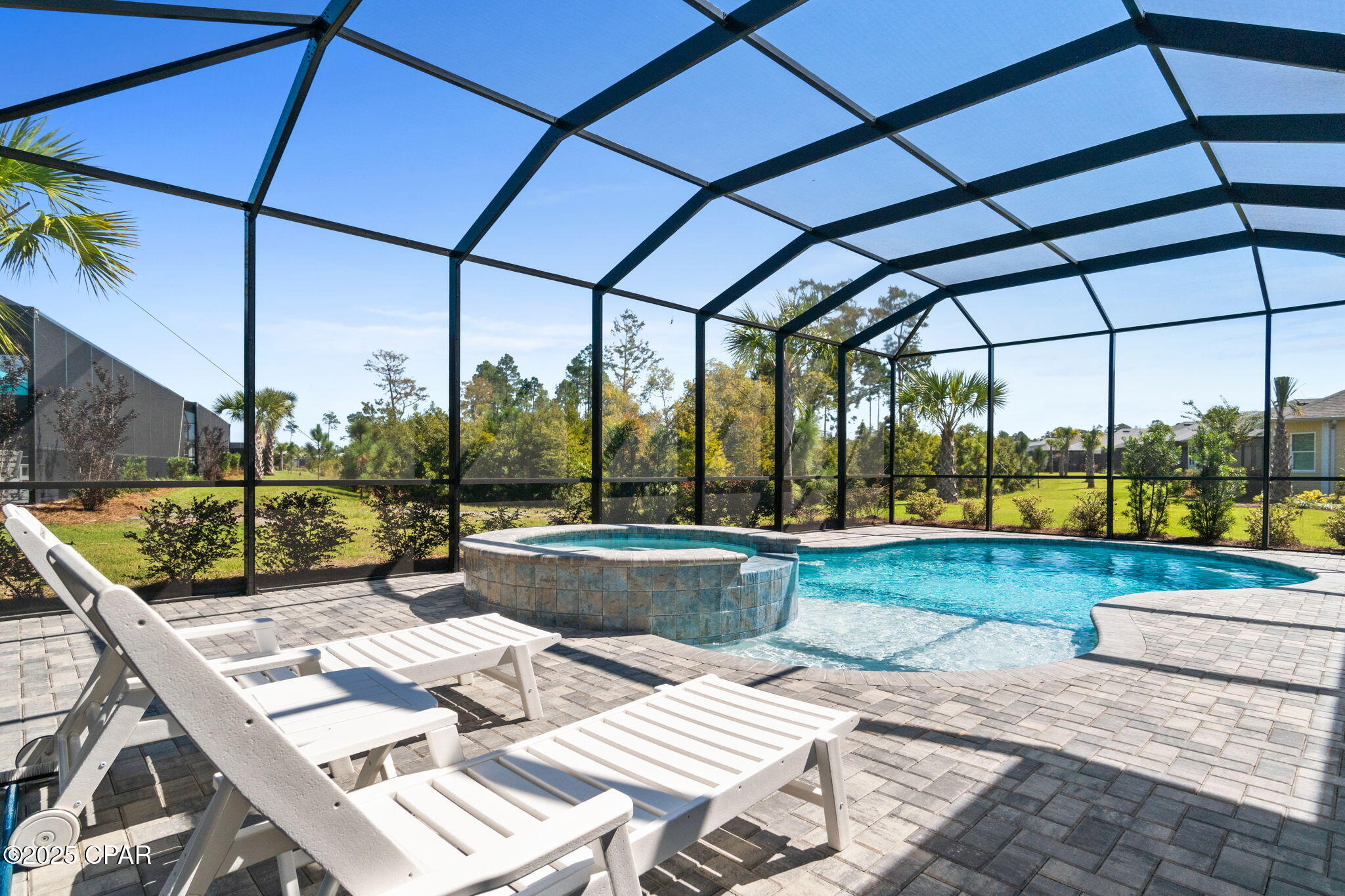 8794 Coral Reef Way, Panama City Beach