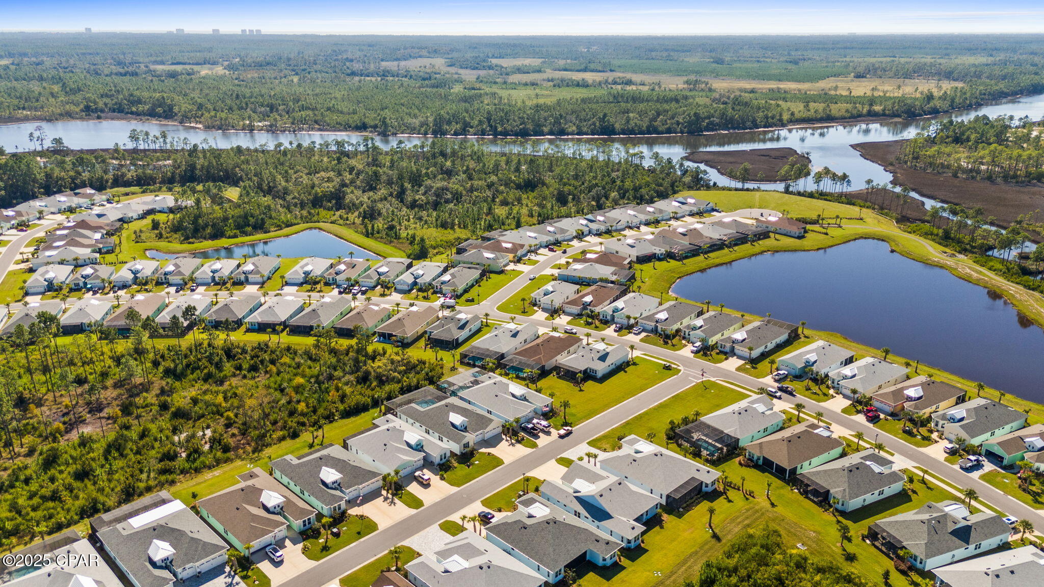 8794 Coral Reef Way, Panama City Beach