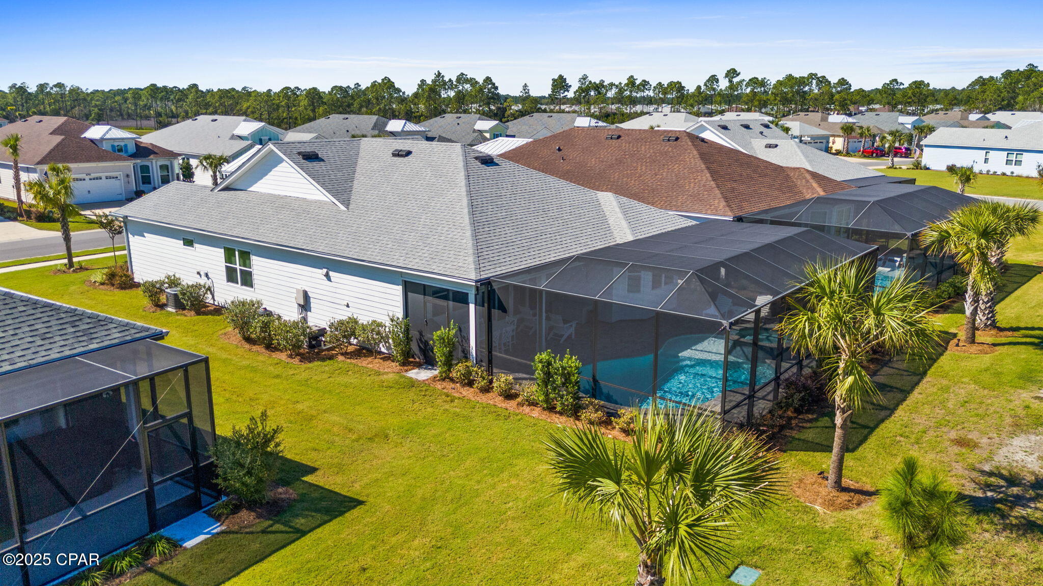 8794 Coral Reef Way, Panama City Beach