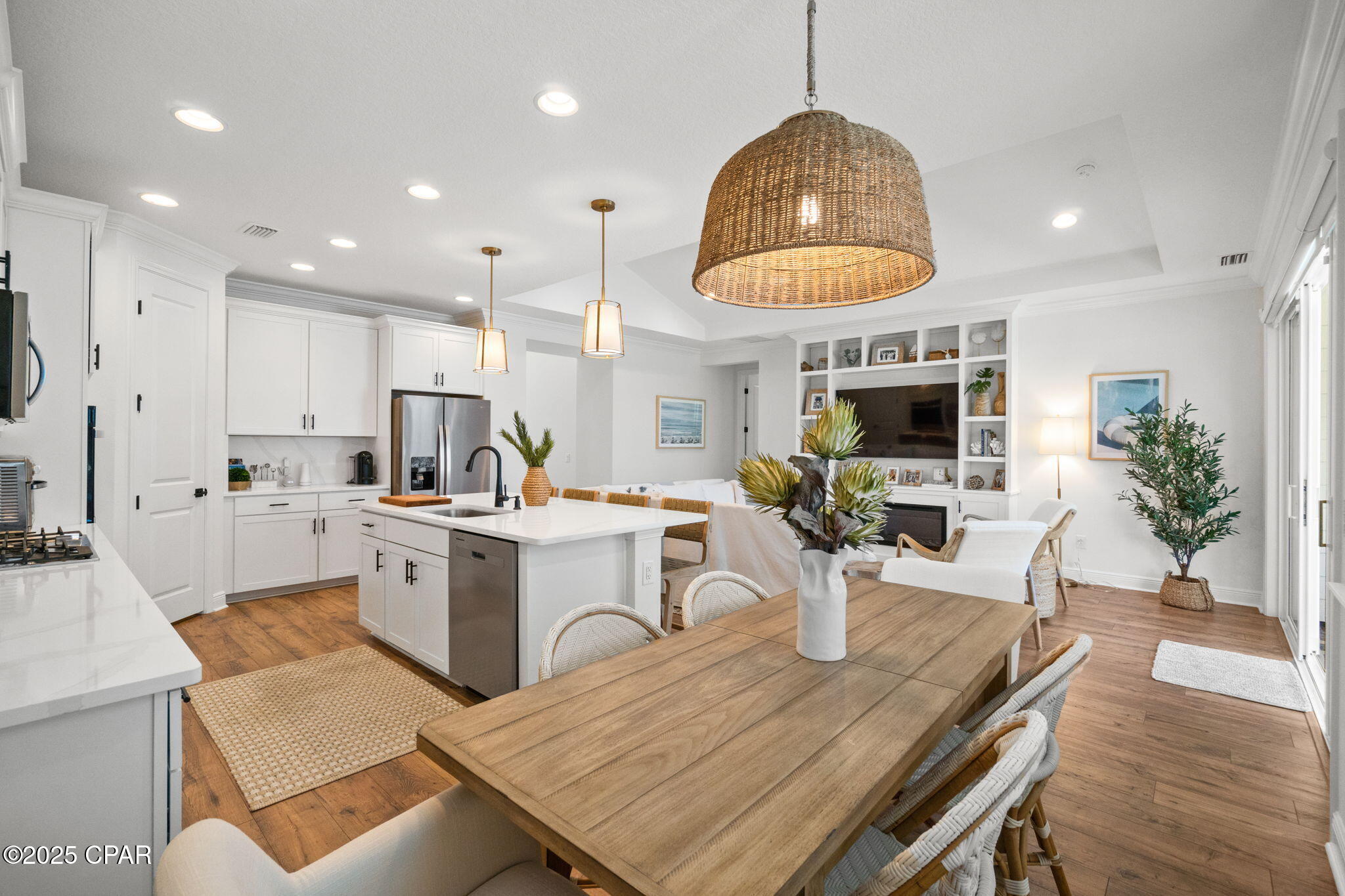 8794 Coral Reef Way, Panama City Beach