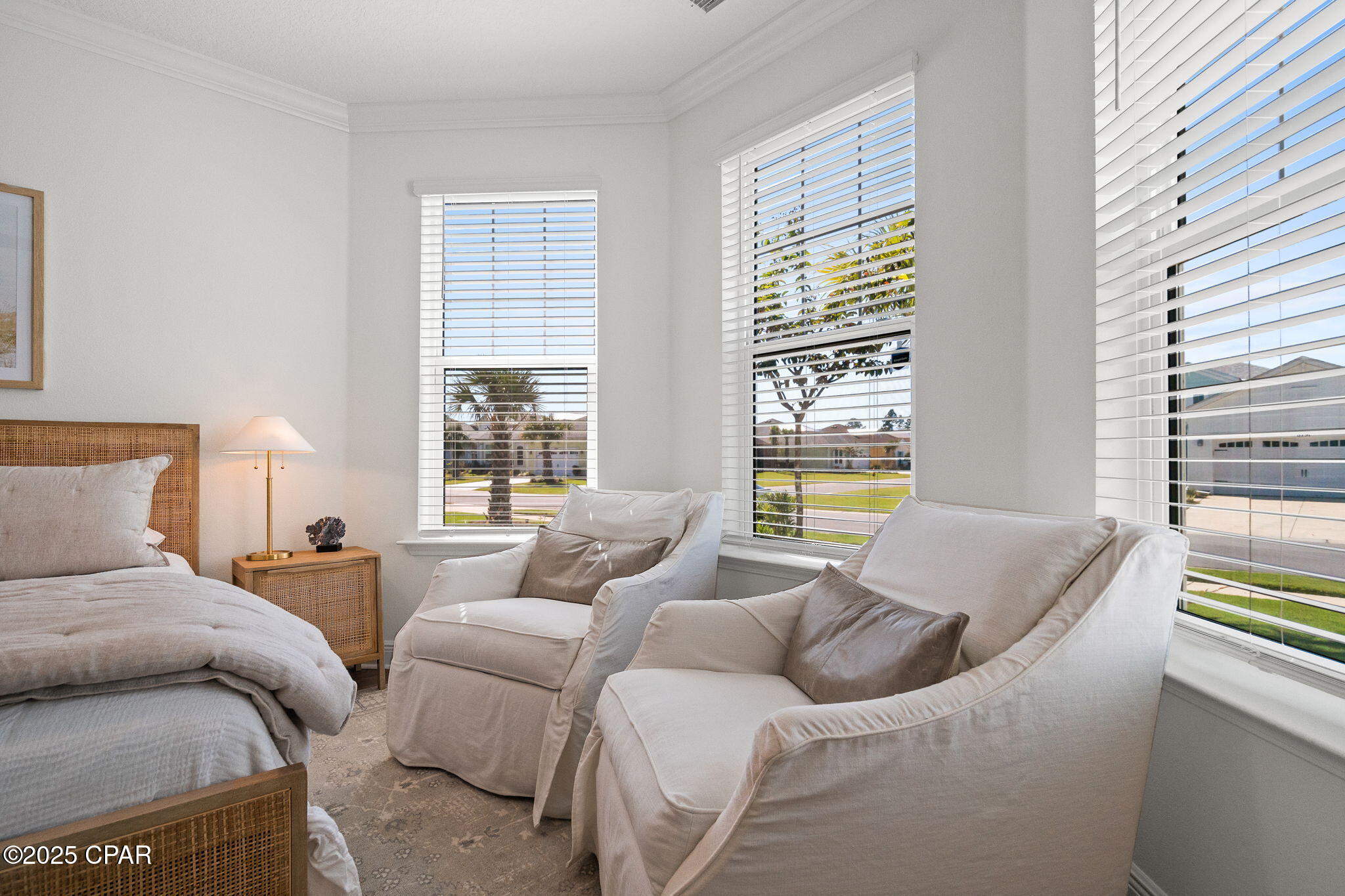 8794 Coral Reef Way, Panama City Beach