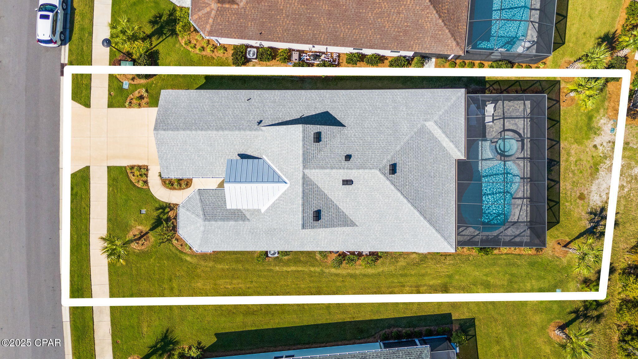 8794 Coral Reef Way, Panama City Beach