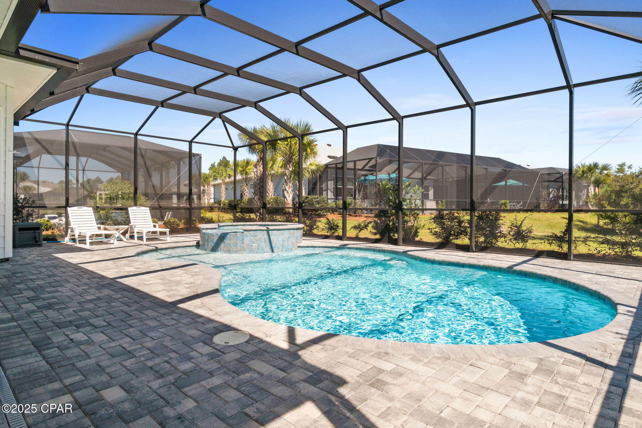 8794 Coral Reef Way, Panama City Beach