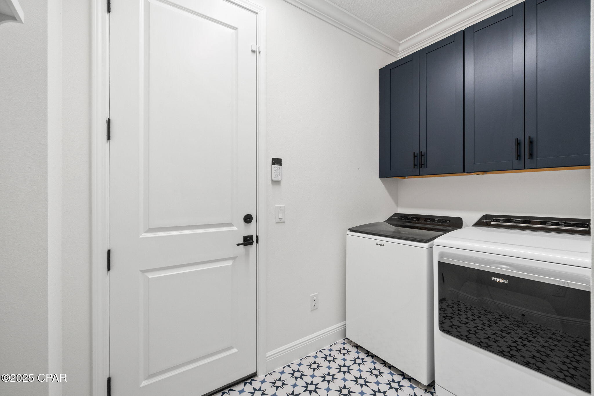 8794 Coral Reef Way, Panama City Beach