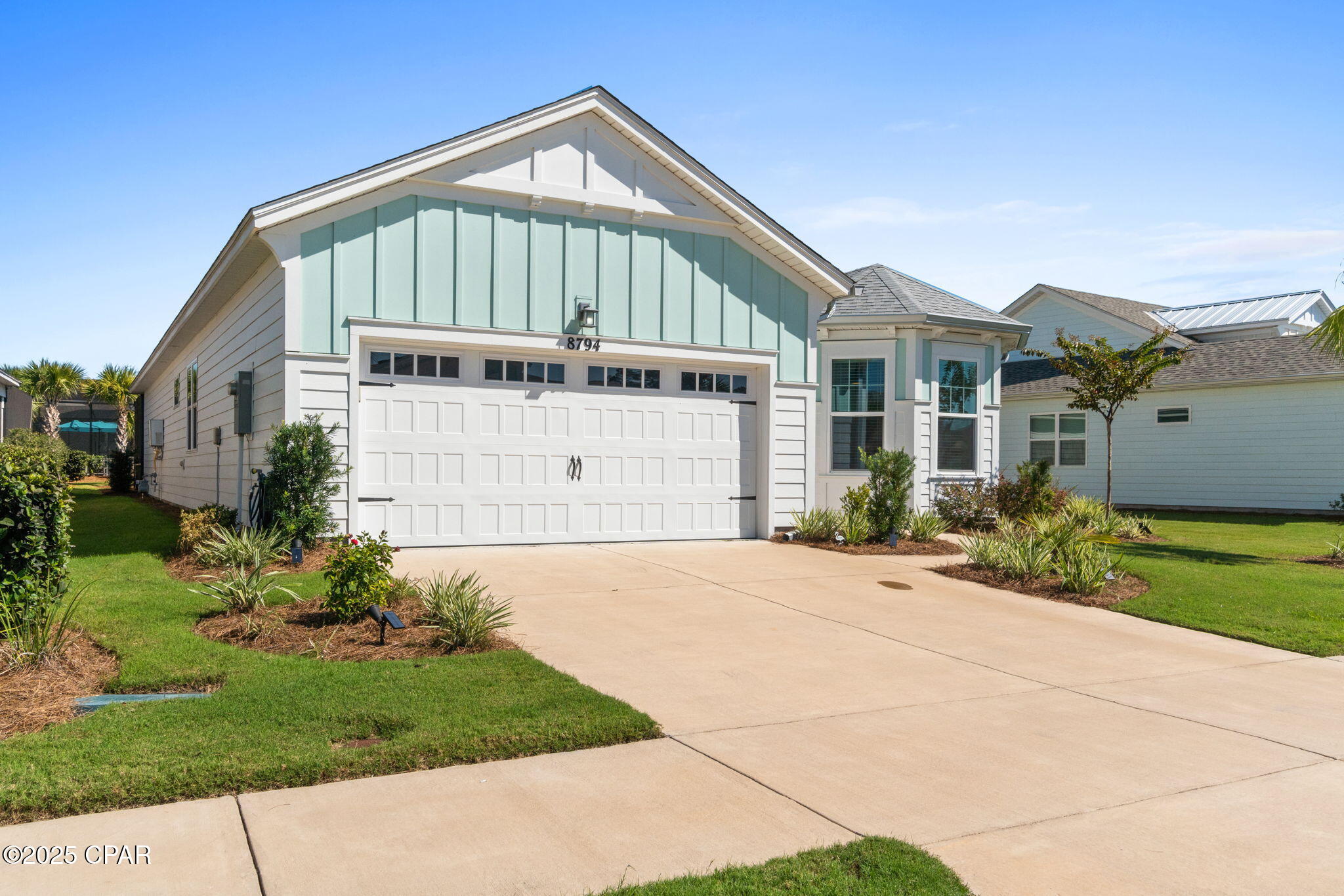 8794 Coral Reef Way, Panama City Beach