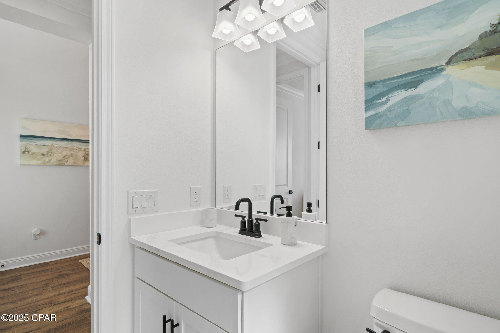 8794 Coral Reef Way, Panama City Beach