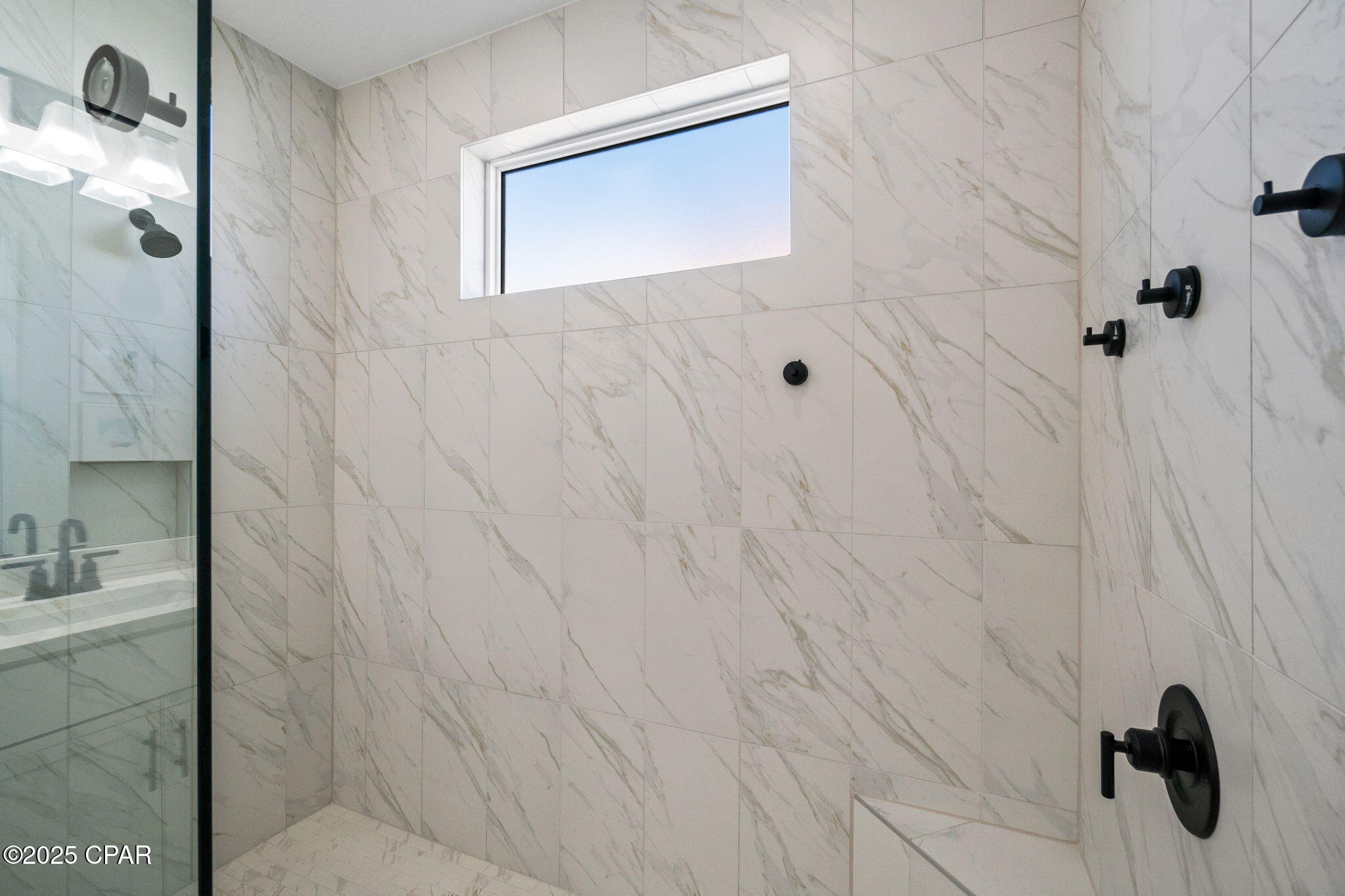 8794 Coral Reef Way, Panama City Beach