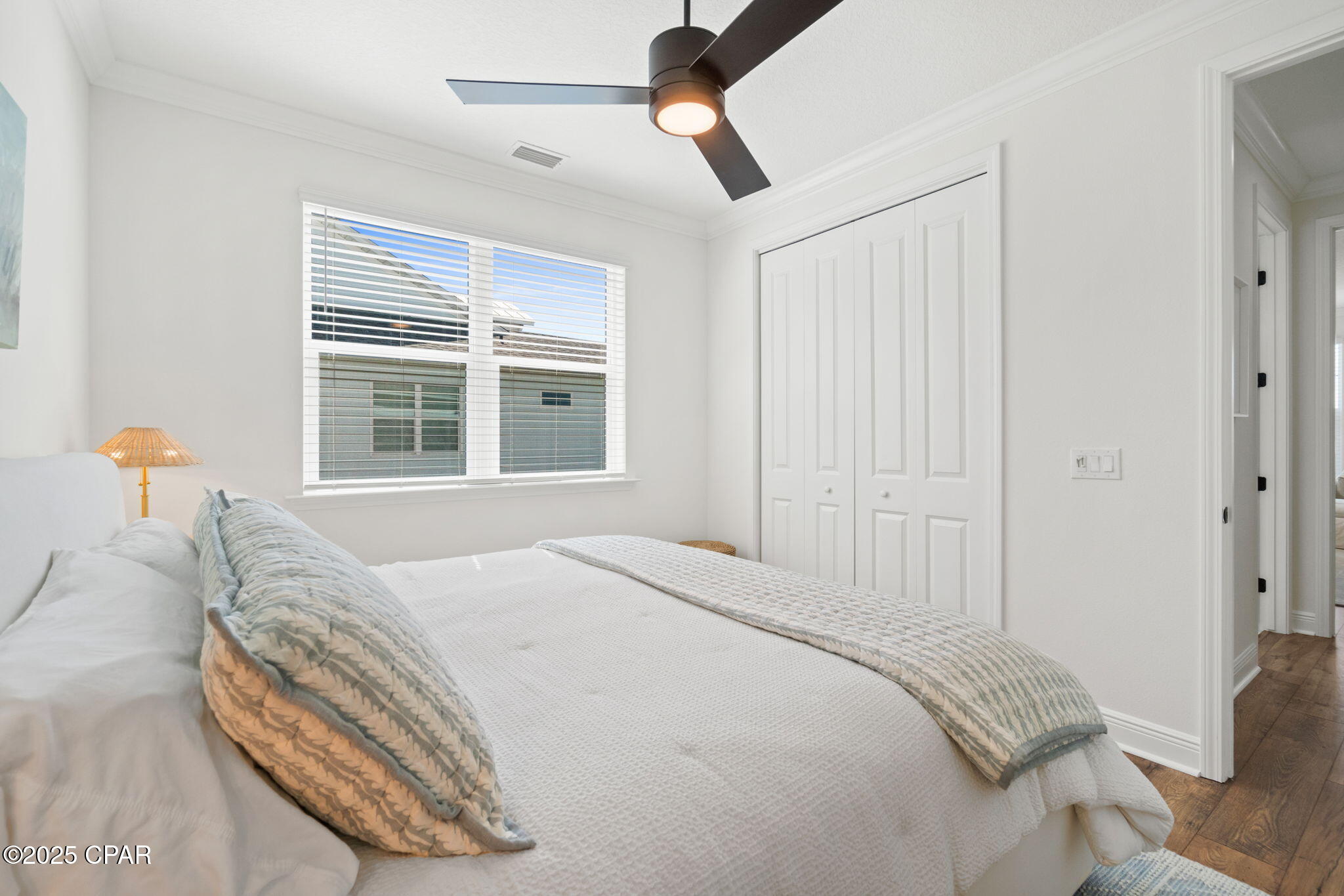 8794 Coral Reef Way, Panama City Beach