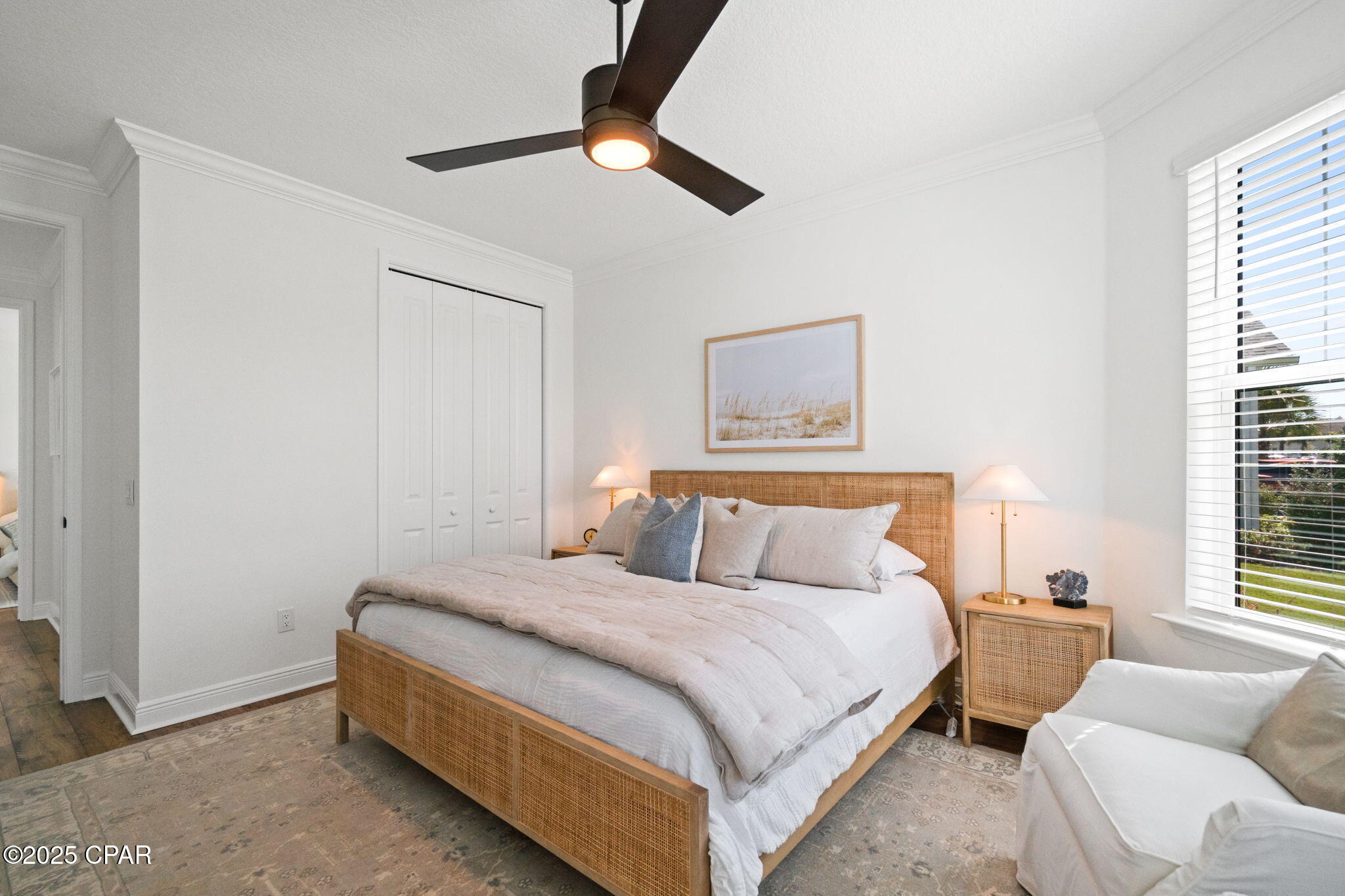 8794 Coral Reef Way, Panama City Beach