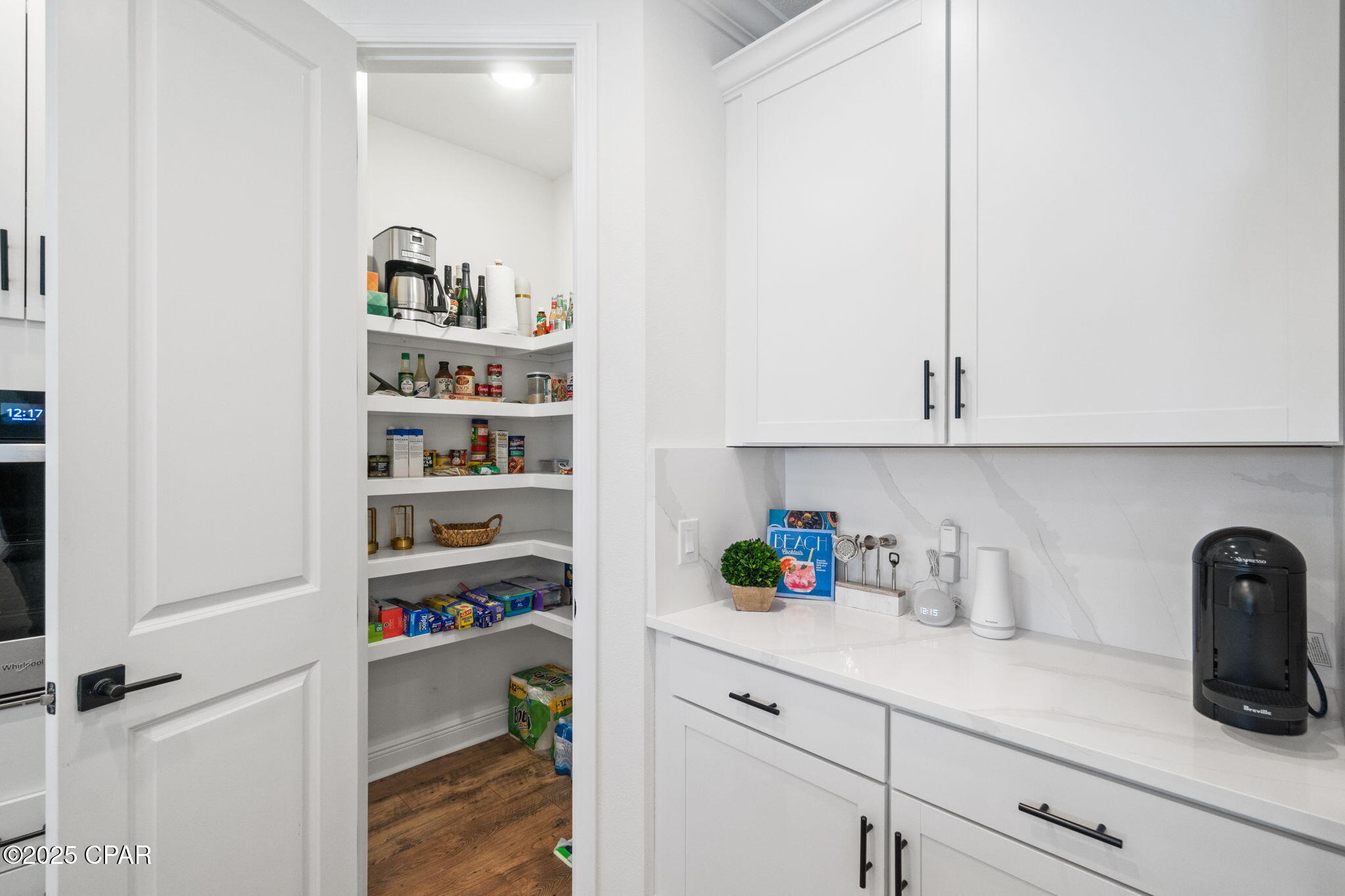 8794 Coral Reef Way, Panama City Beach