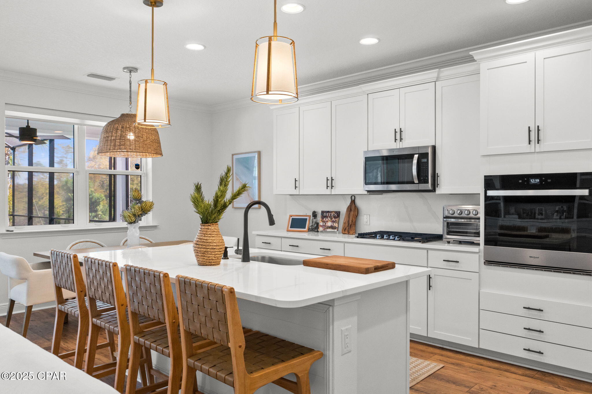 8794 Coral Reef Way, Panama City Beach