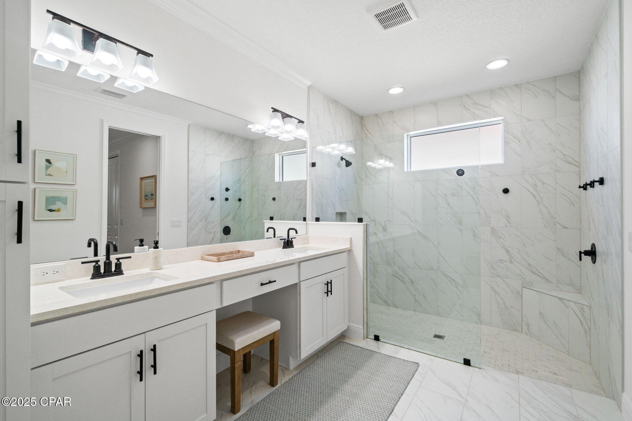 8794 Coral Reef Way, Panama City Beach