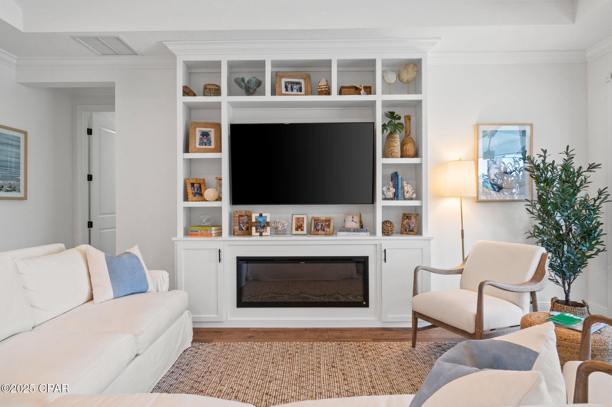 8794 Coral Reef Way, Panama City Beach