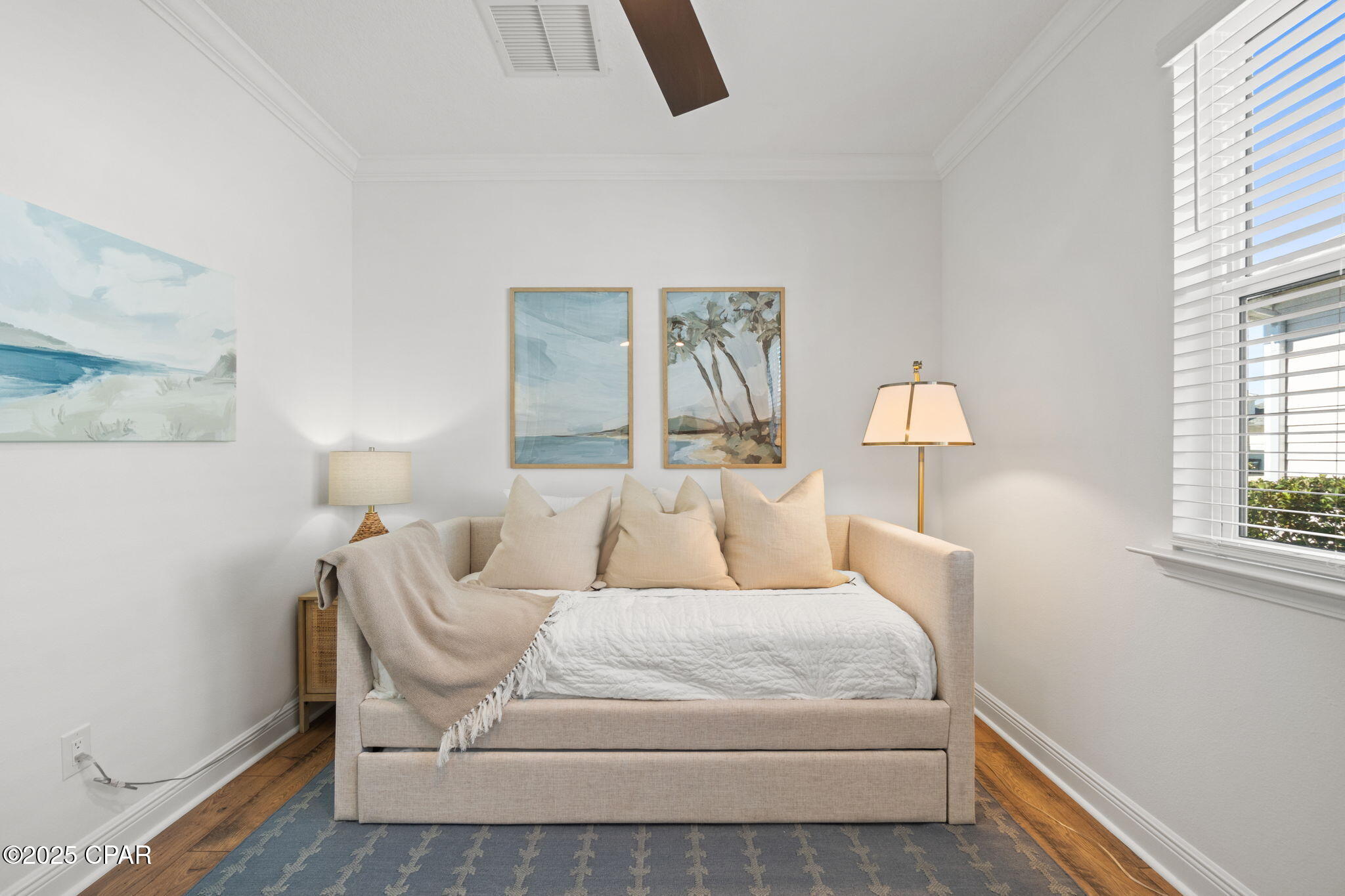 8794 Coral Reef Way, Panama City Beach