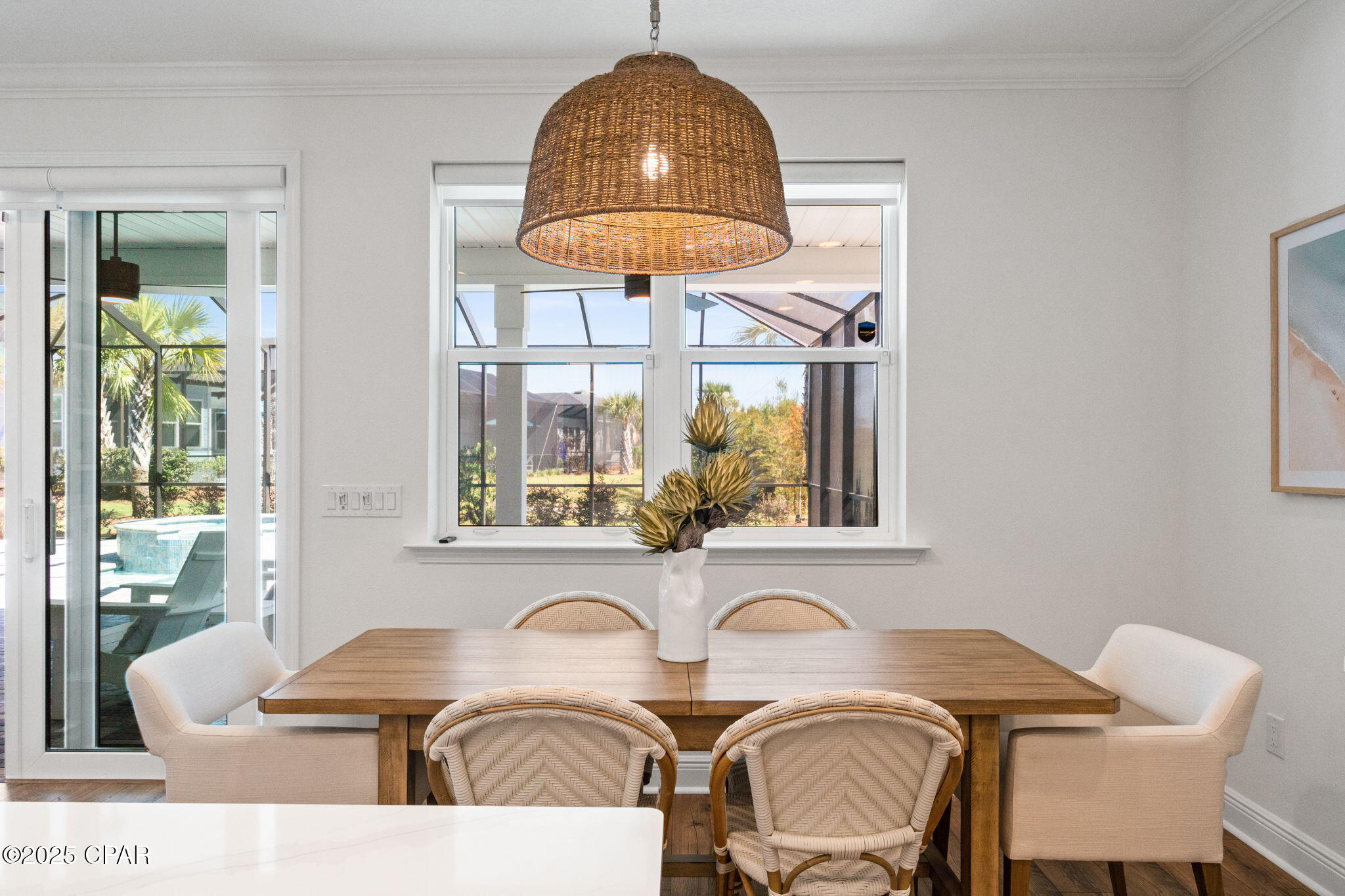 8794 Coral Reef Way, Panama City Beach