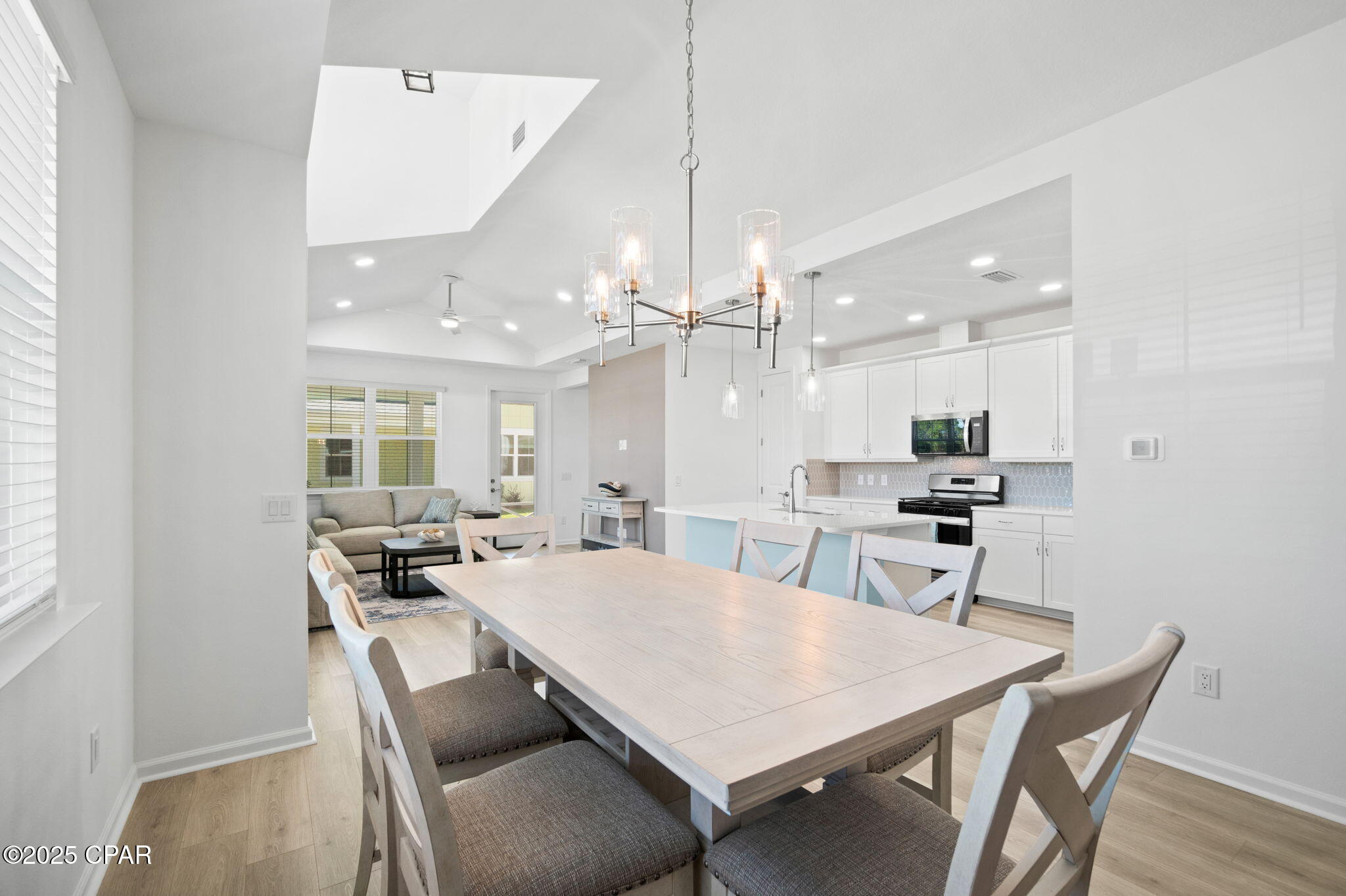 8847 Macadamia Lane
