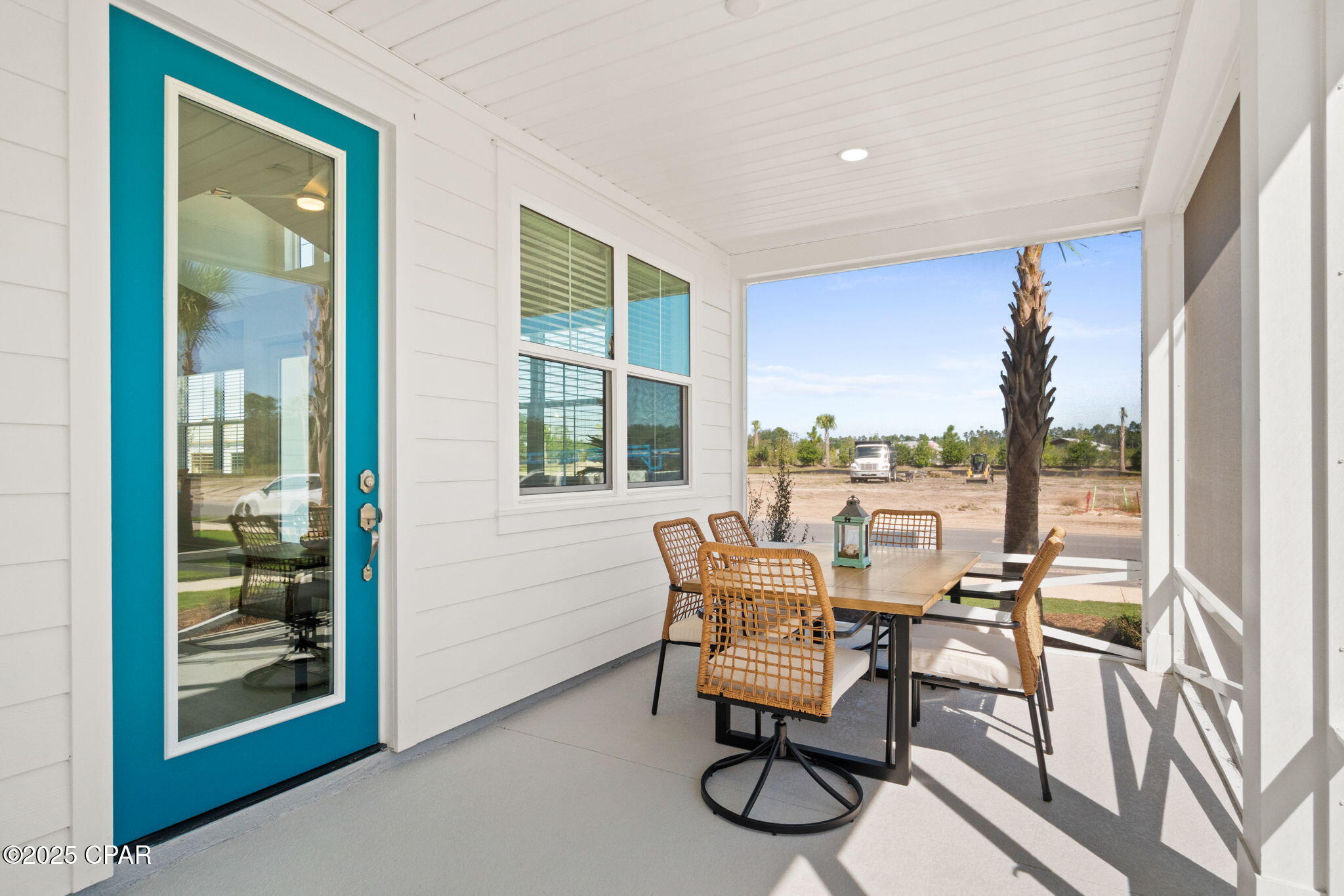 8847 Macadamia Lane