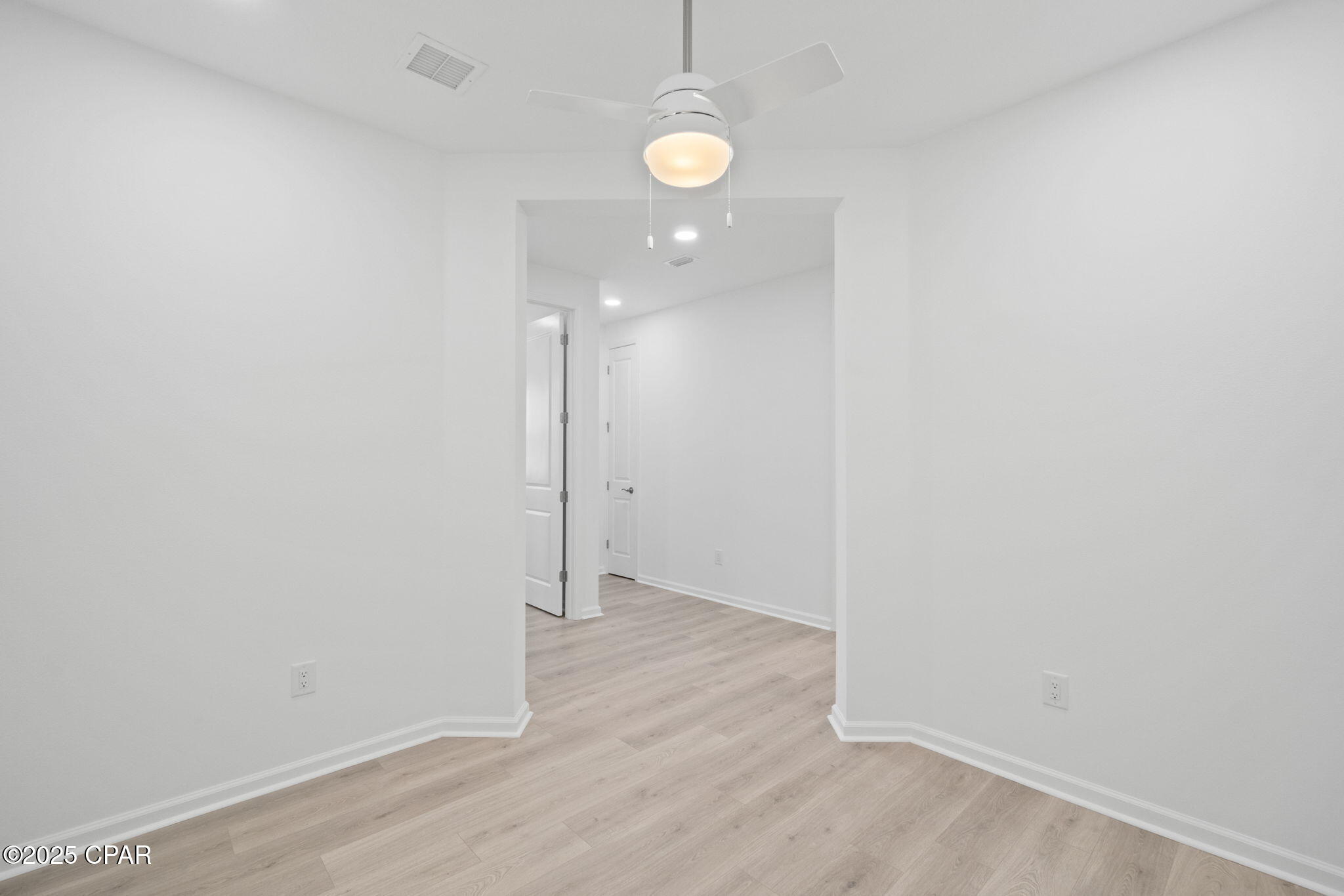 8847 Macadamia Lane
