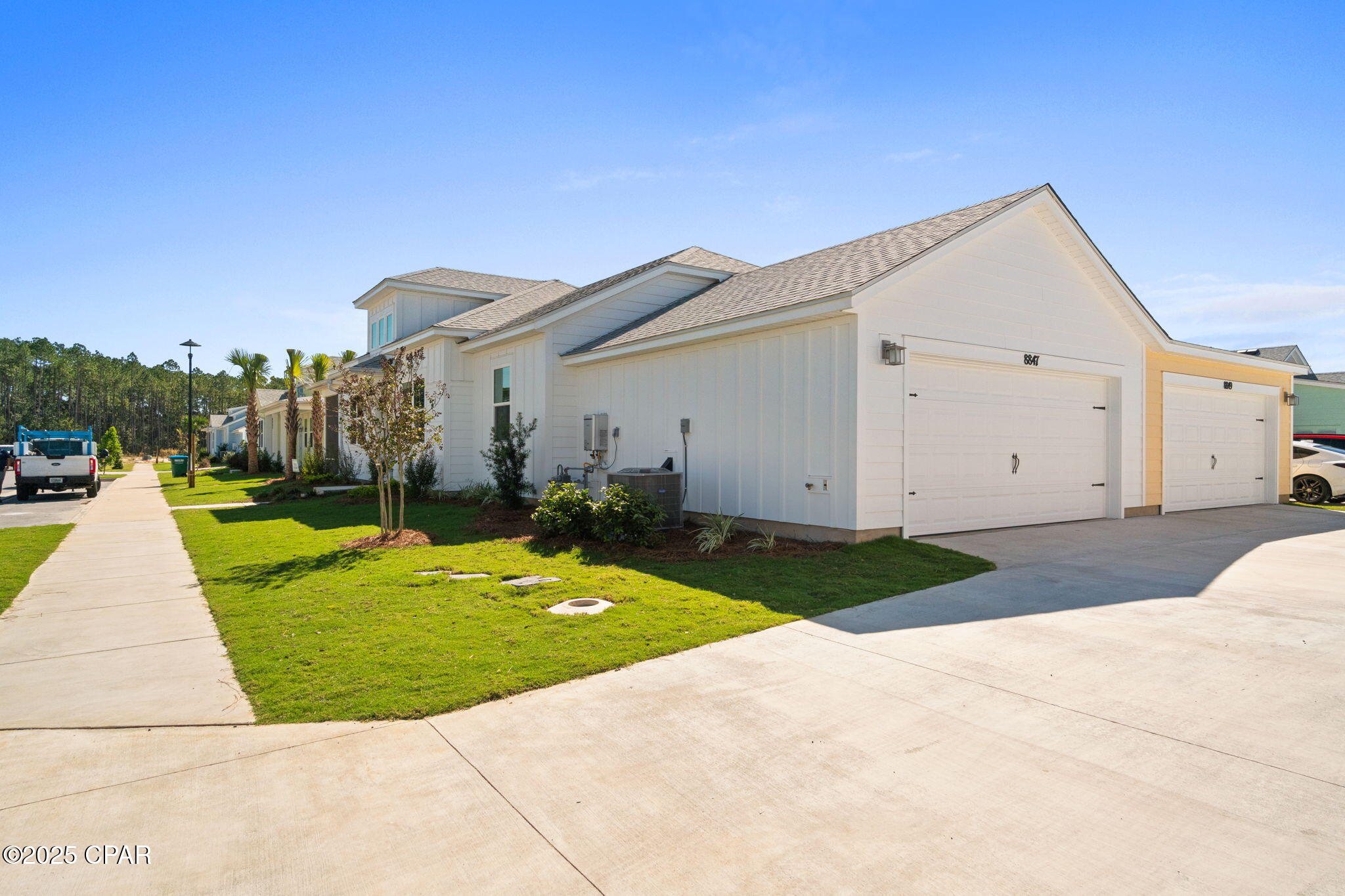 8847 Macadamia Lane